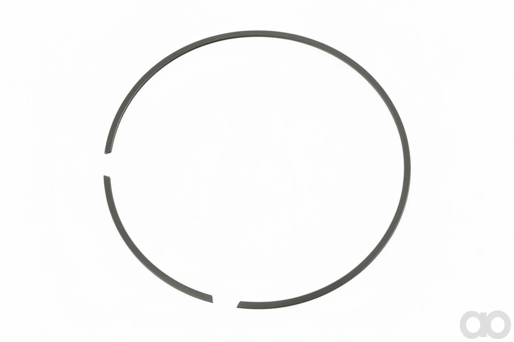 Unbranded - 3019360X1 - Ring 3019360X1-Non Original