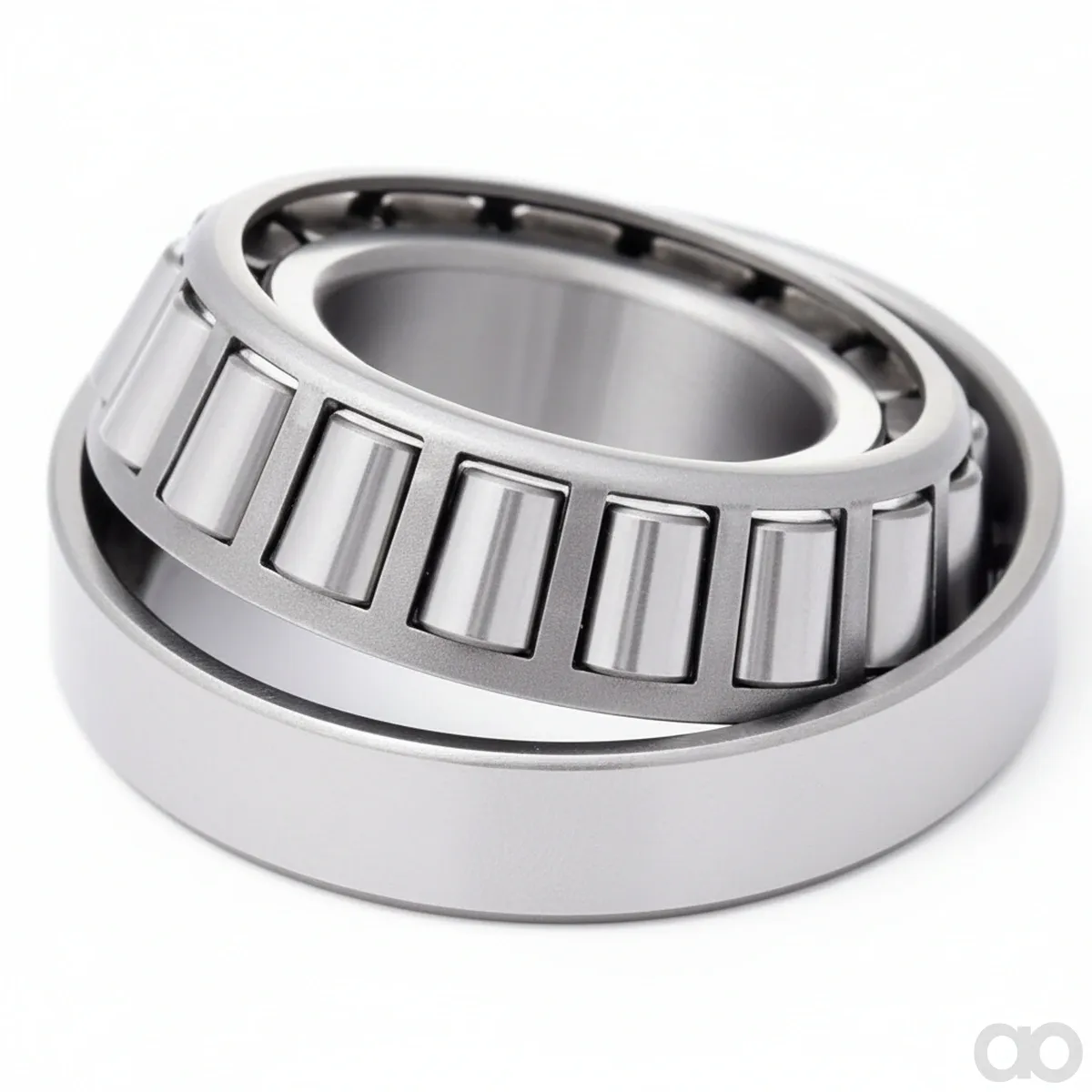 Unbranded - 30210 - Bearing