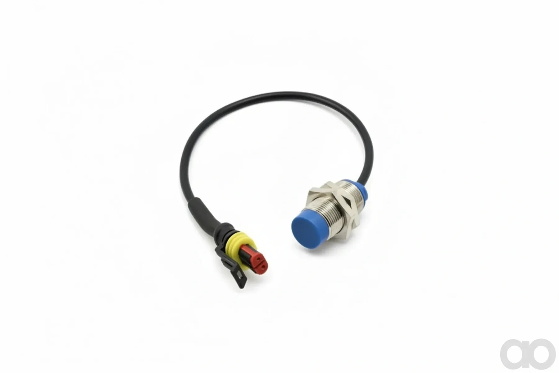Unbranded - 3021644 - Sensor
