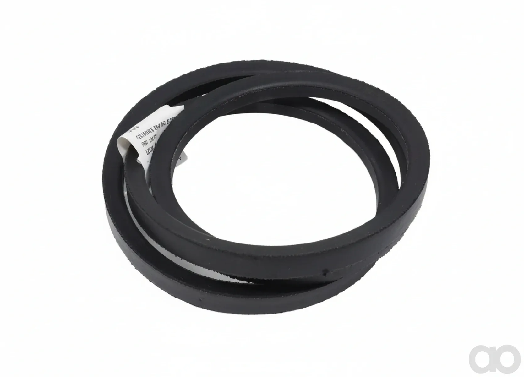 Unbranded - 3047028R - V-belt MAX53