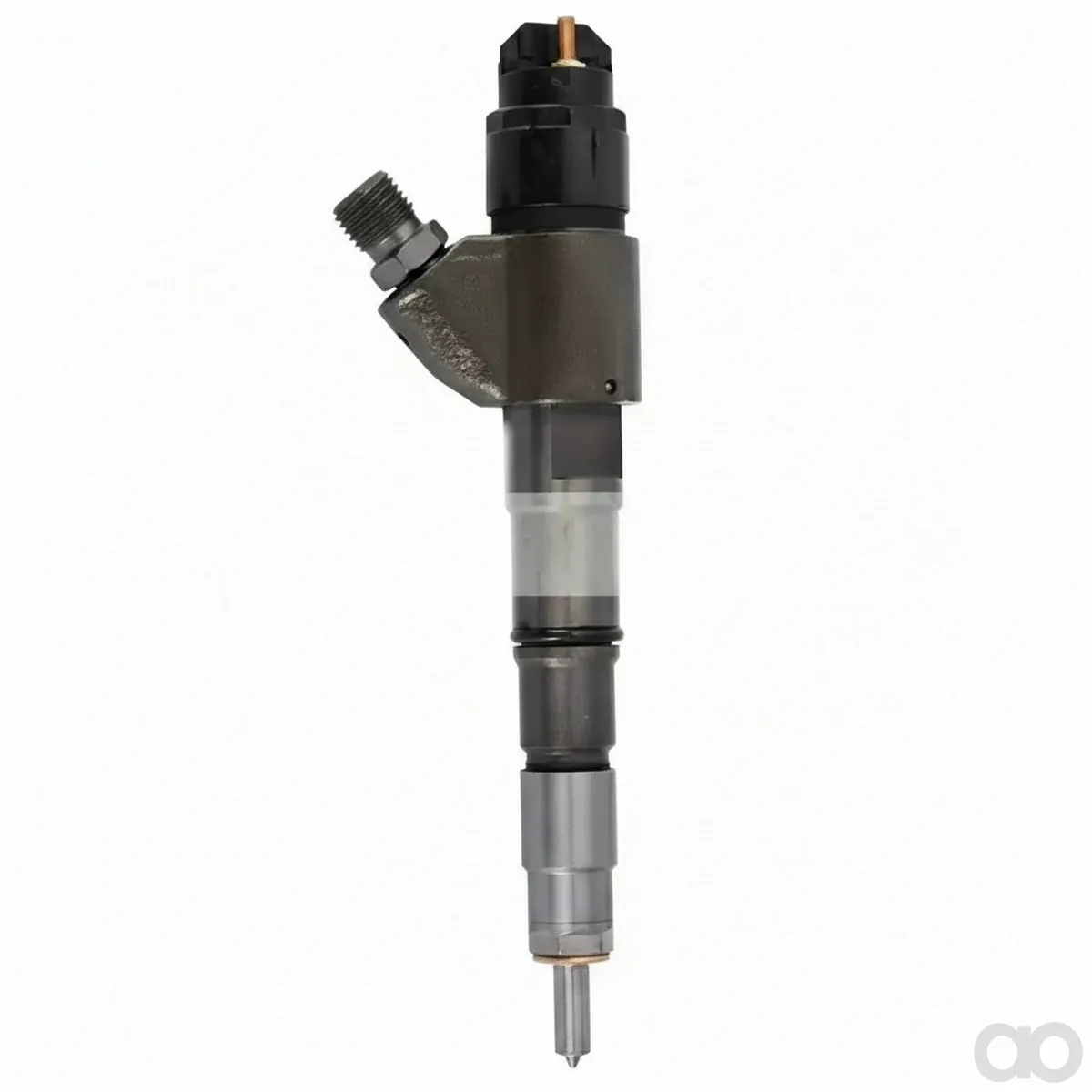 Unbranded - 3050480 - Injector E S