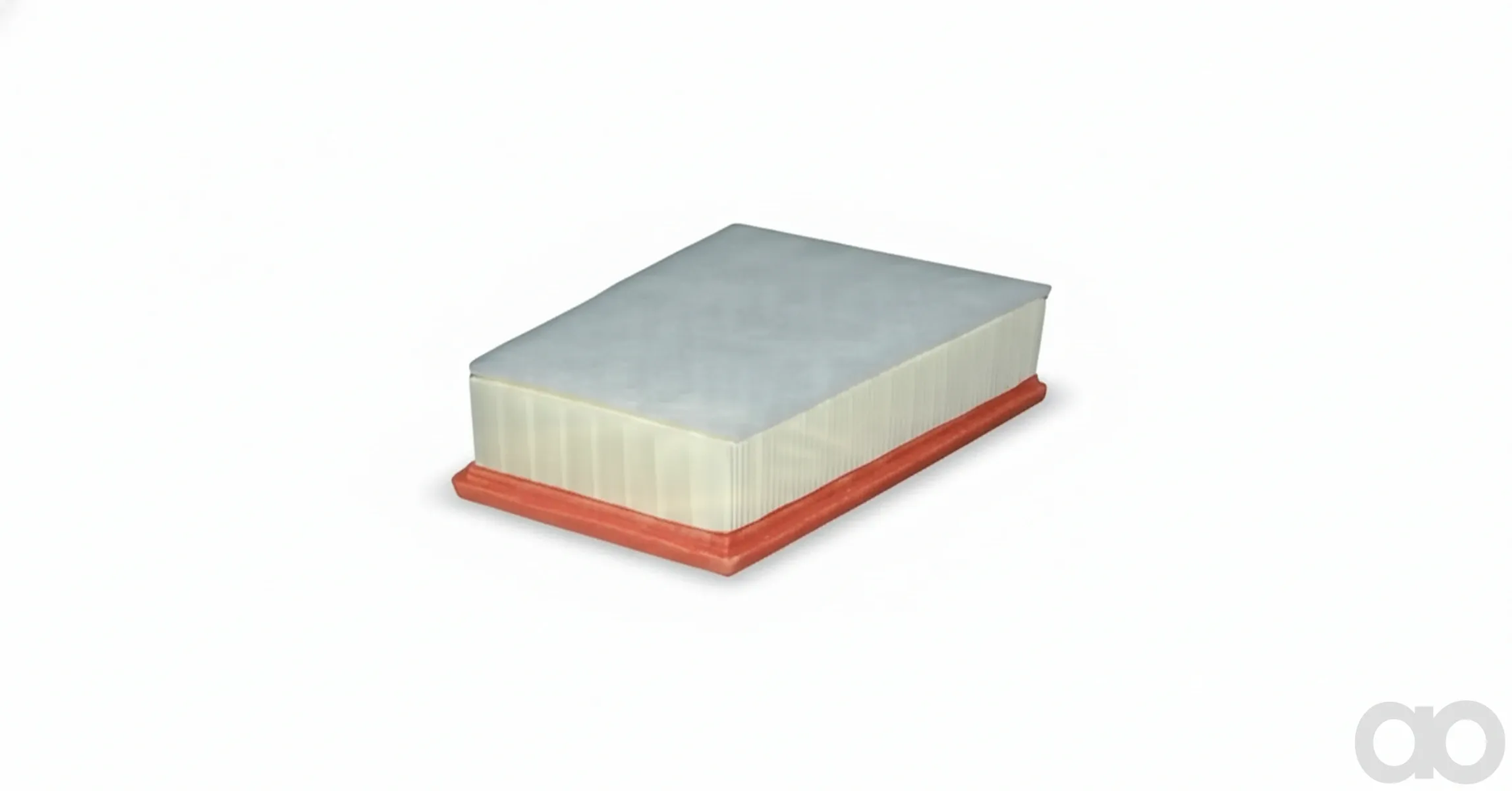 Unbranded - 3054300 - Air Filter