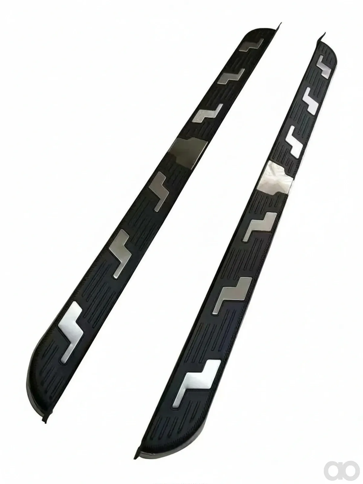Unbranded - 30544 - EKO-AUTO 345 (1X10)