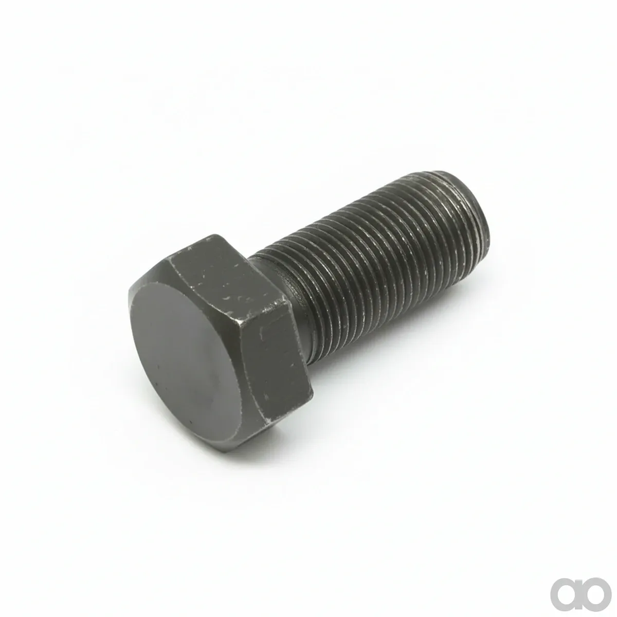 Unbranded - 3055033R1 - Connecting Rod Bolt Original