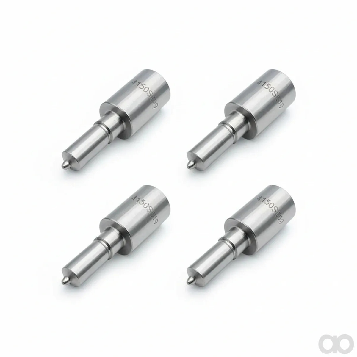Unbranded - 3055428R92 - Injection Nozzle ICH 744