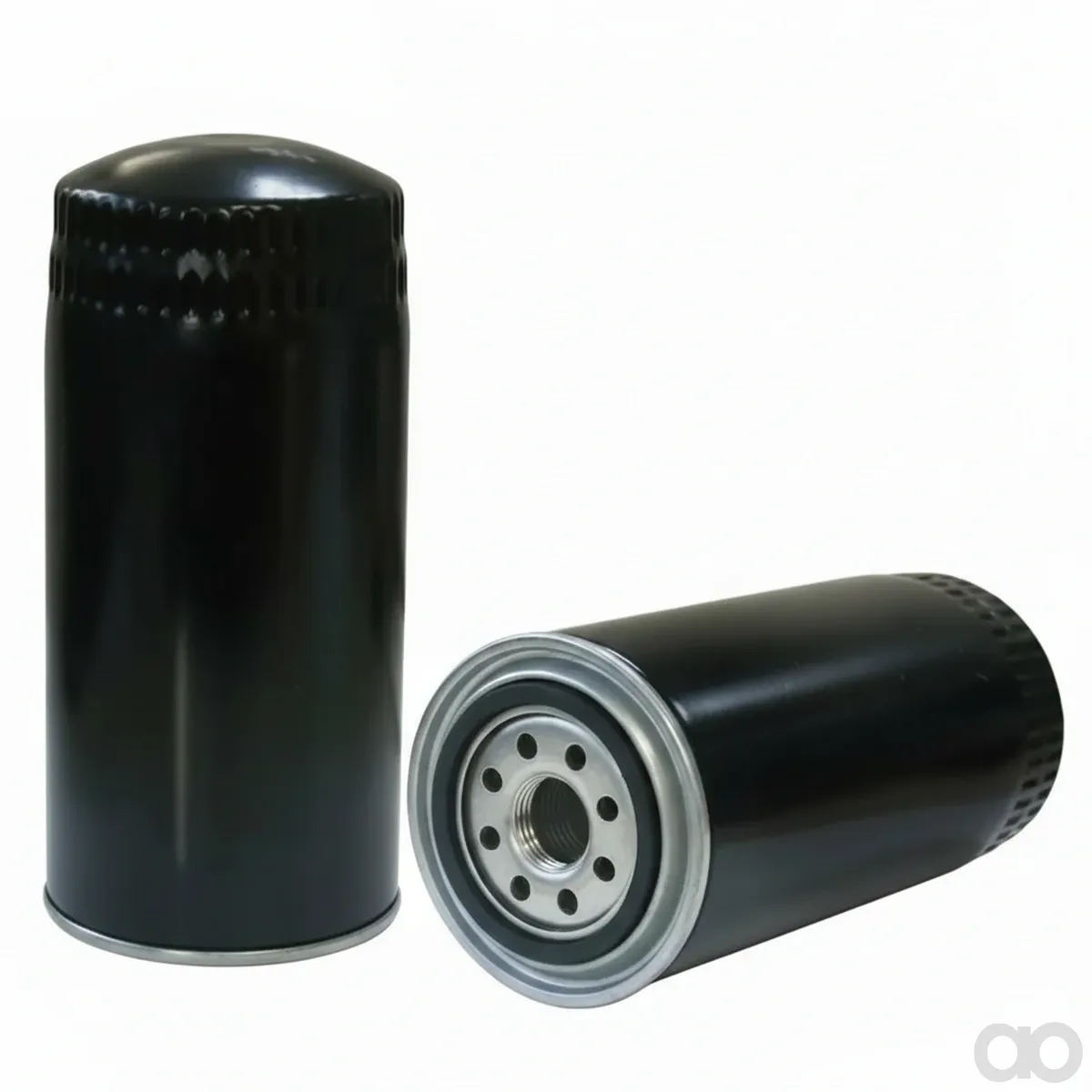 Unbranded - 30A4000100 - Oil Filter Mitsubishi