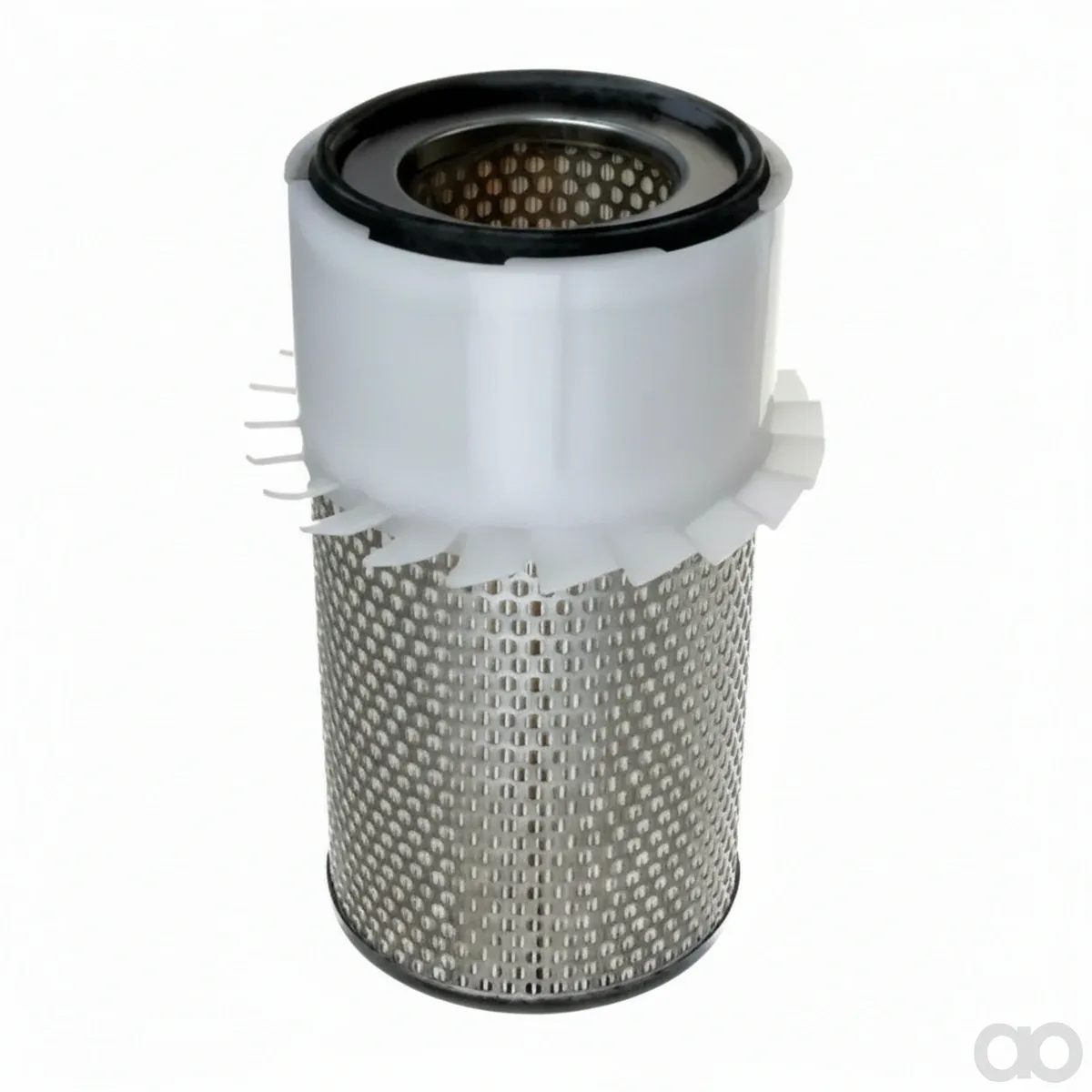Unbranded - 3125342R2 - Filter 4000 845 995 Exterior Air