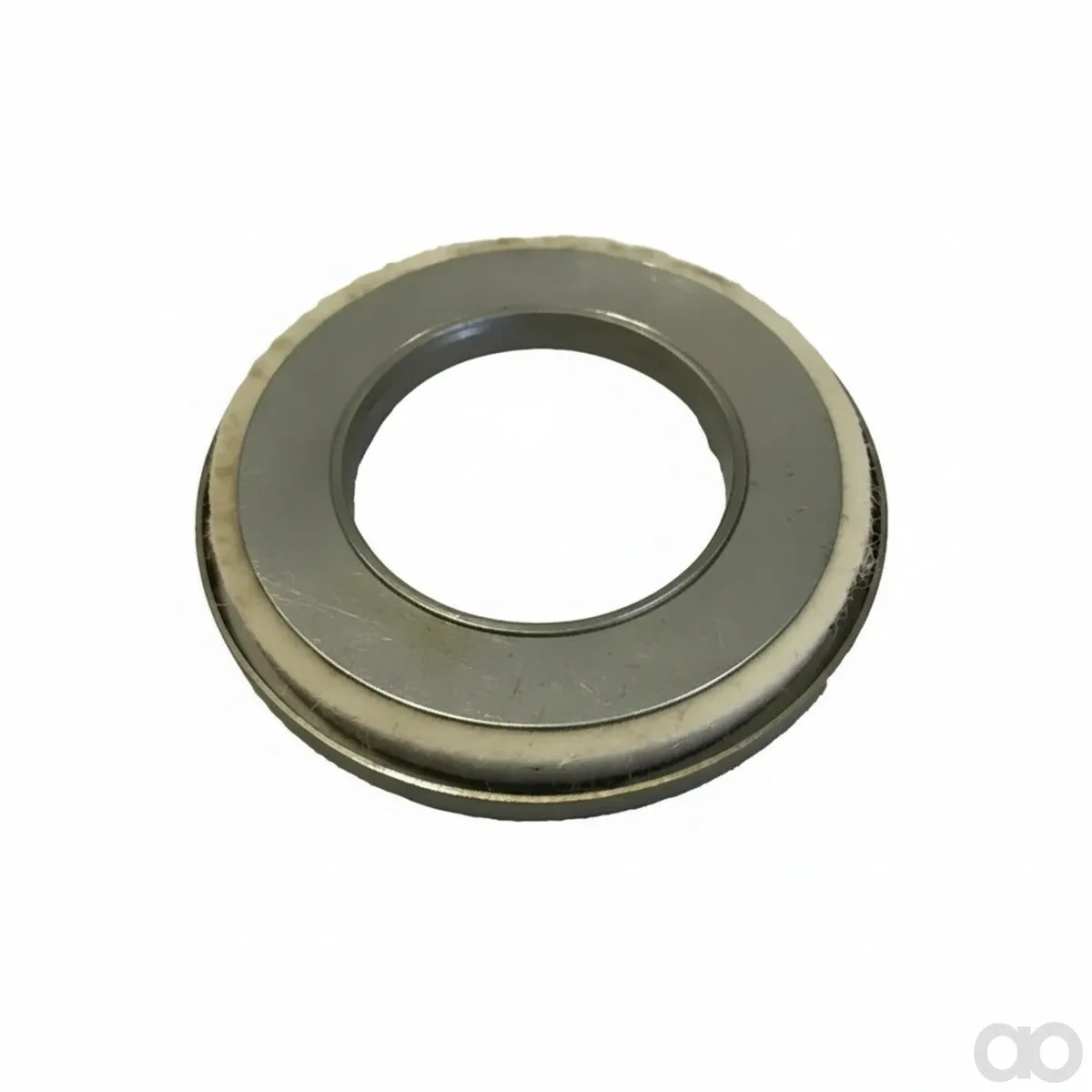 Unbranded - 3129030R2 - Snap Ring
