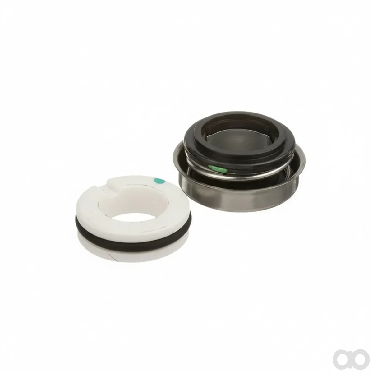 Unbranded - 313300 - Valve Tar 5" - Chamsa AM 4"