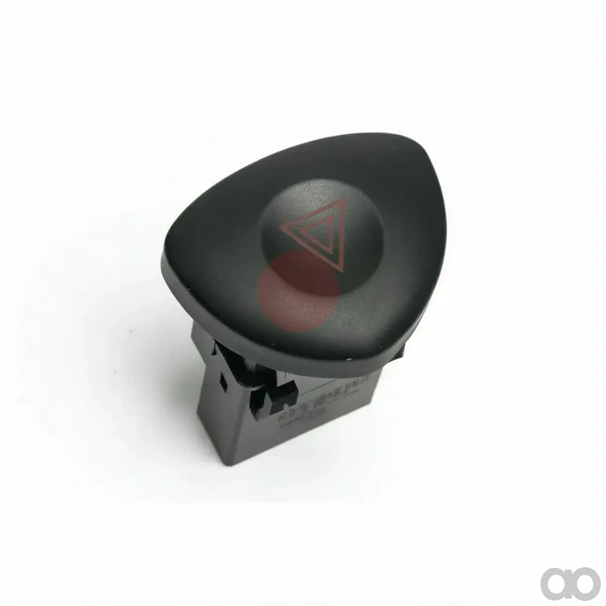 Unbranded - 3136609R92 - SWITCH