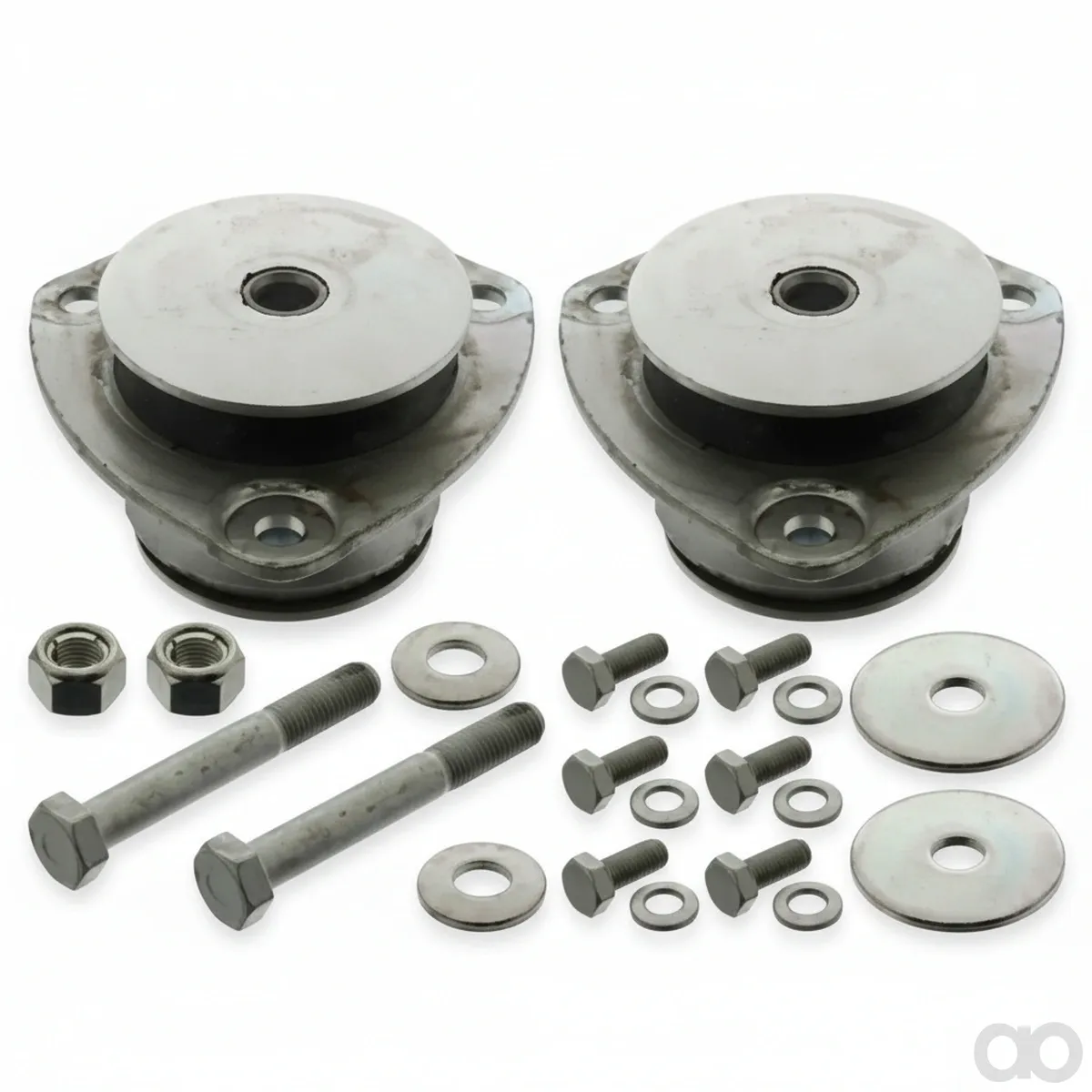 Unbranded - 319002 - Transmatic 2L