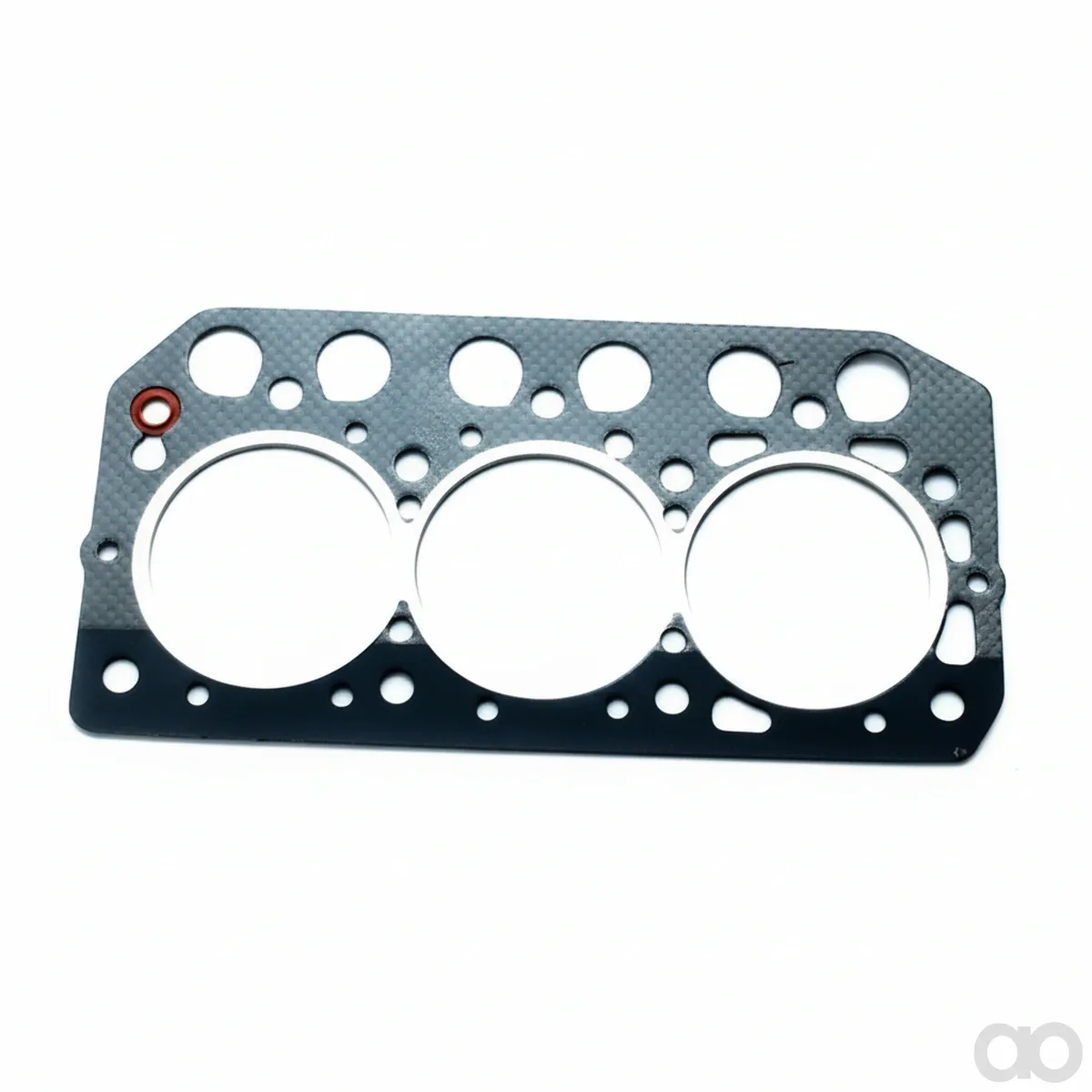 Unbranded - 31B0123200 - Head Gasket H26C/H36C