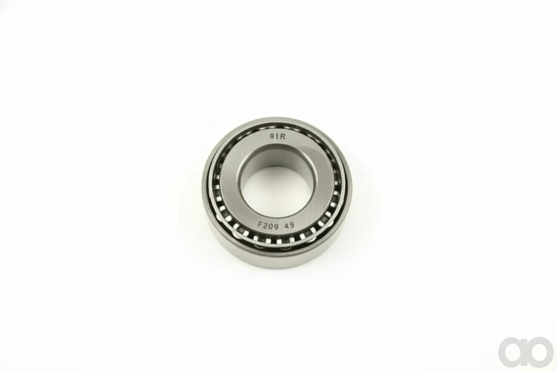 Unbranded - 32004XJ - Tapered Bearing