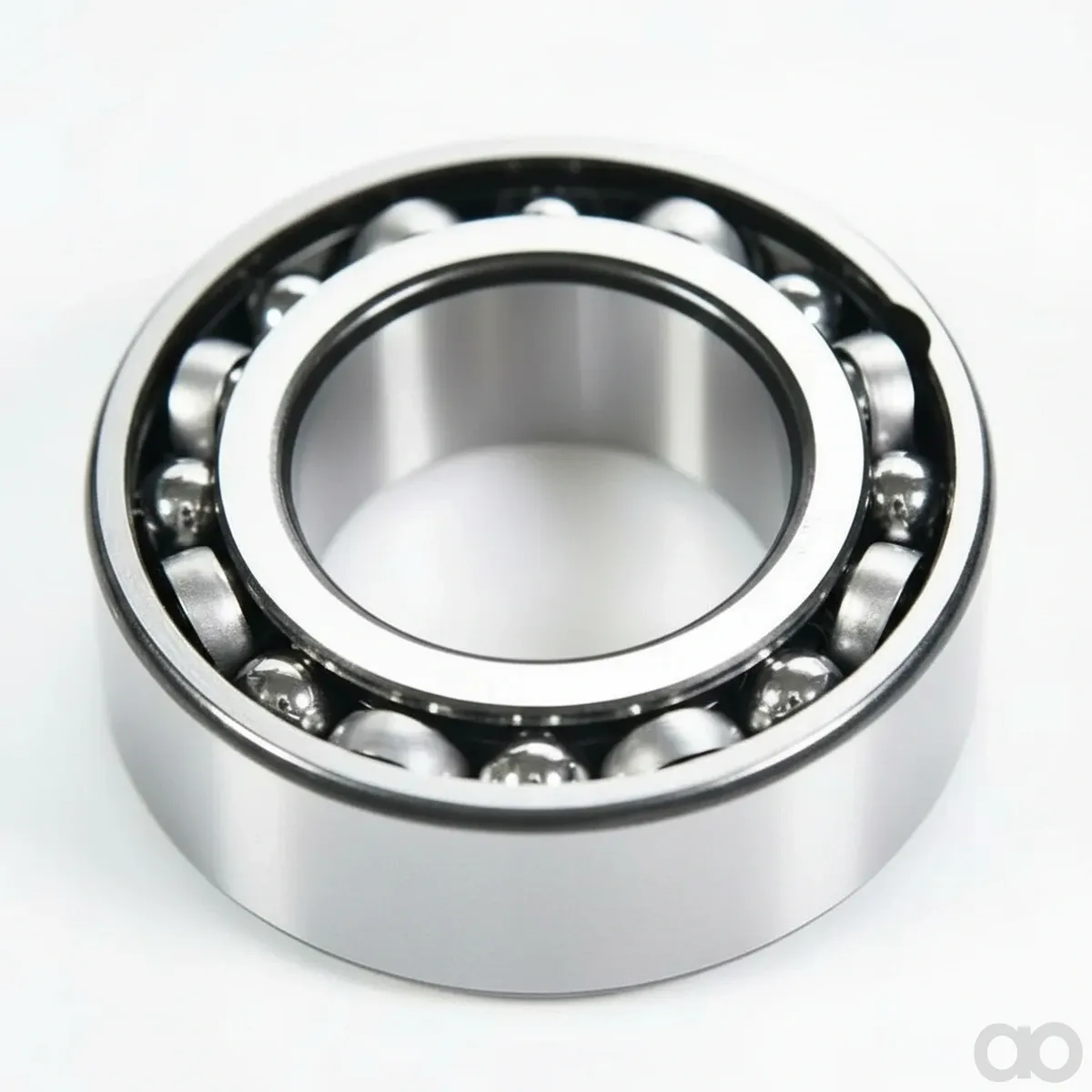 Unbranded - 3209 - Bearing