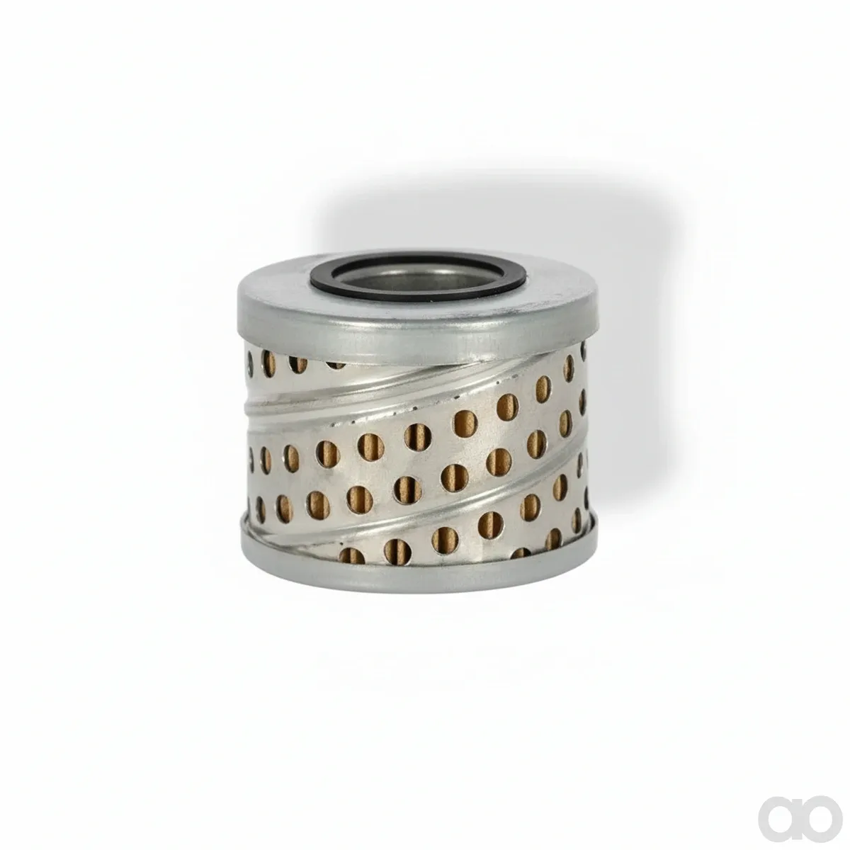 Unbranded - 3221048R1 - filter, hydraulic