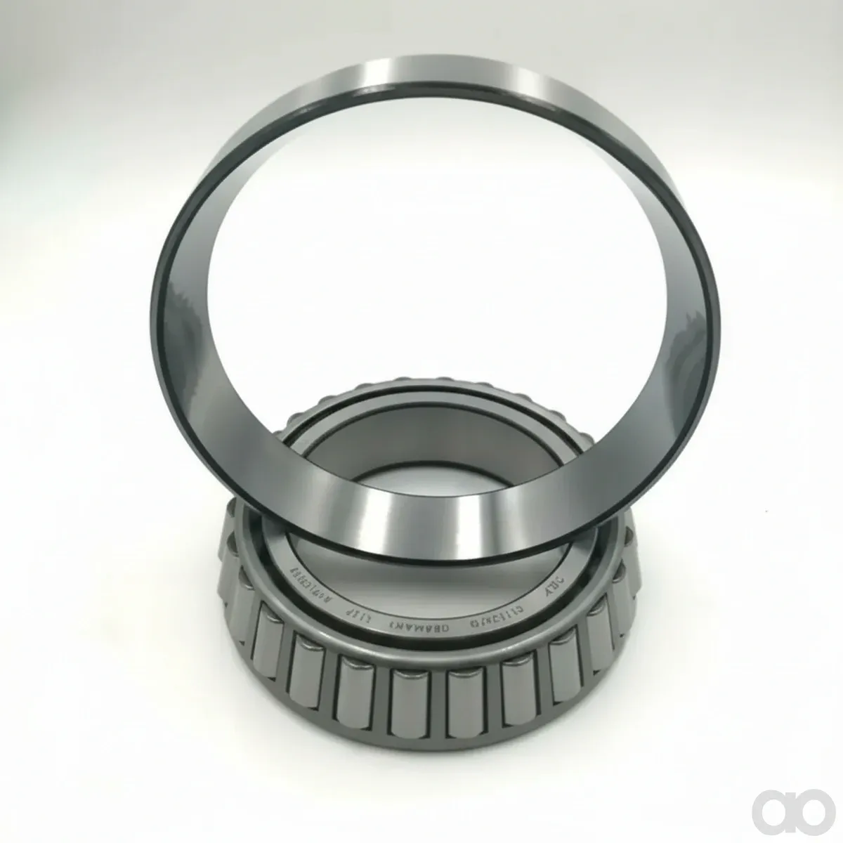 Unbranded - 32210A - Bearing