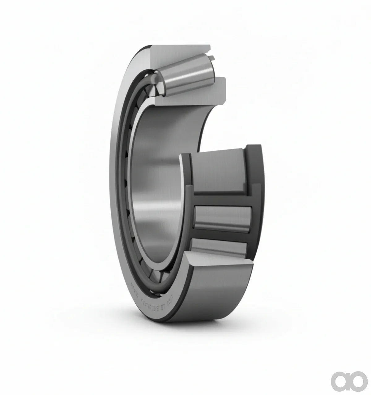 Unbranded - 32211 - Tapered Roller Bearing - URB