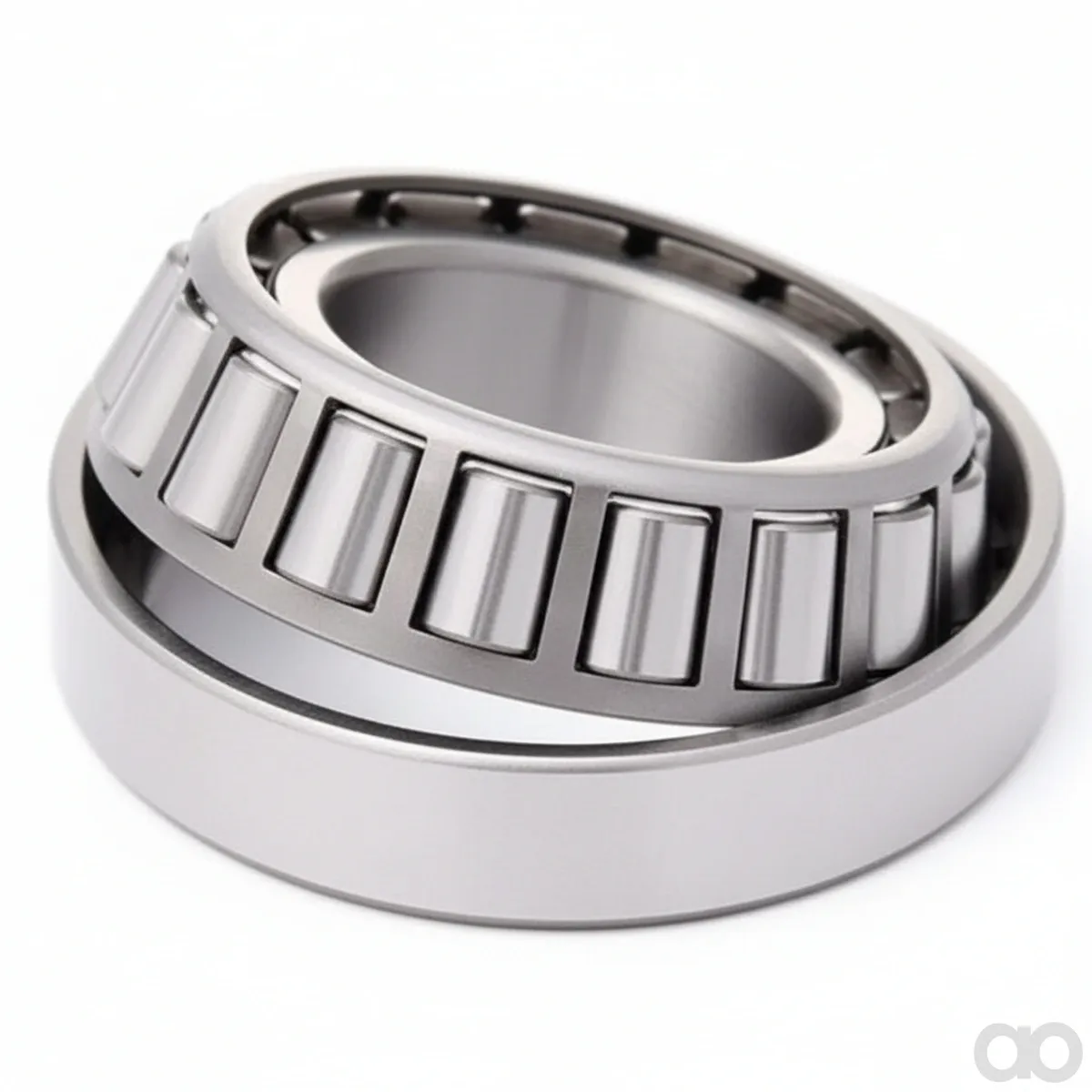Unbranded - 32215 - Tapered Roller Bearing