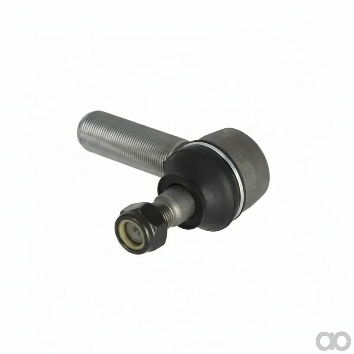 Unbranded - 3223997R1 - Steering Ball Joint Male Thread ST 497-14T 9416