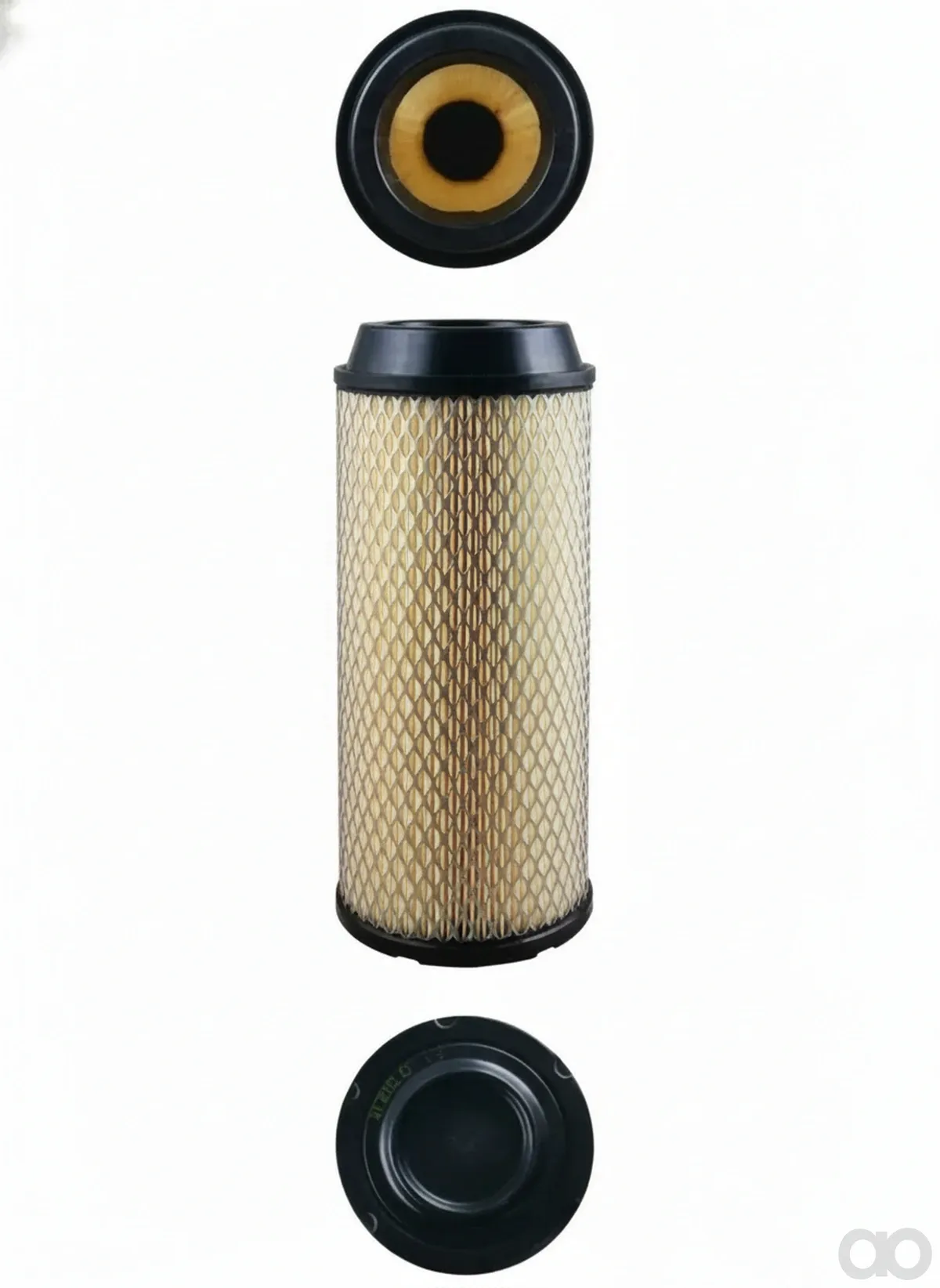 Unbranded - 32/925254 - Filter