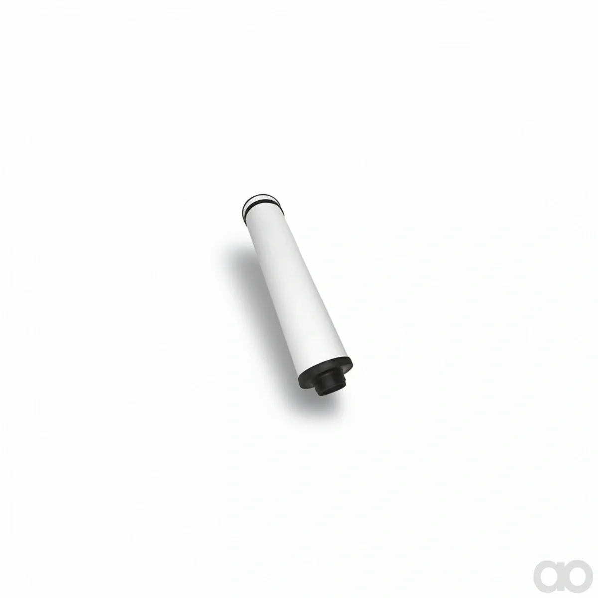 Unbranded - 32925371 - Settling Tank Filter