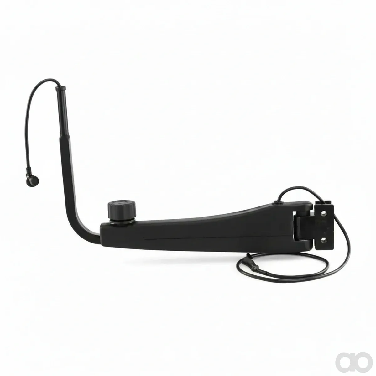 Unbranded - 3303019M3 - Gas Strut Bracket