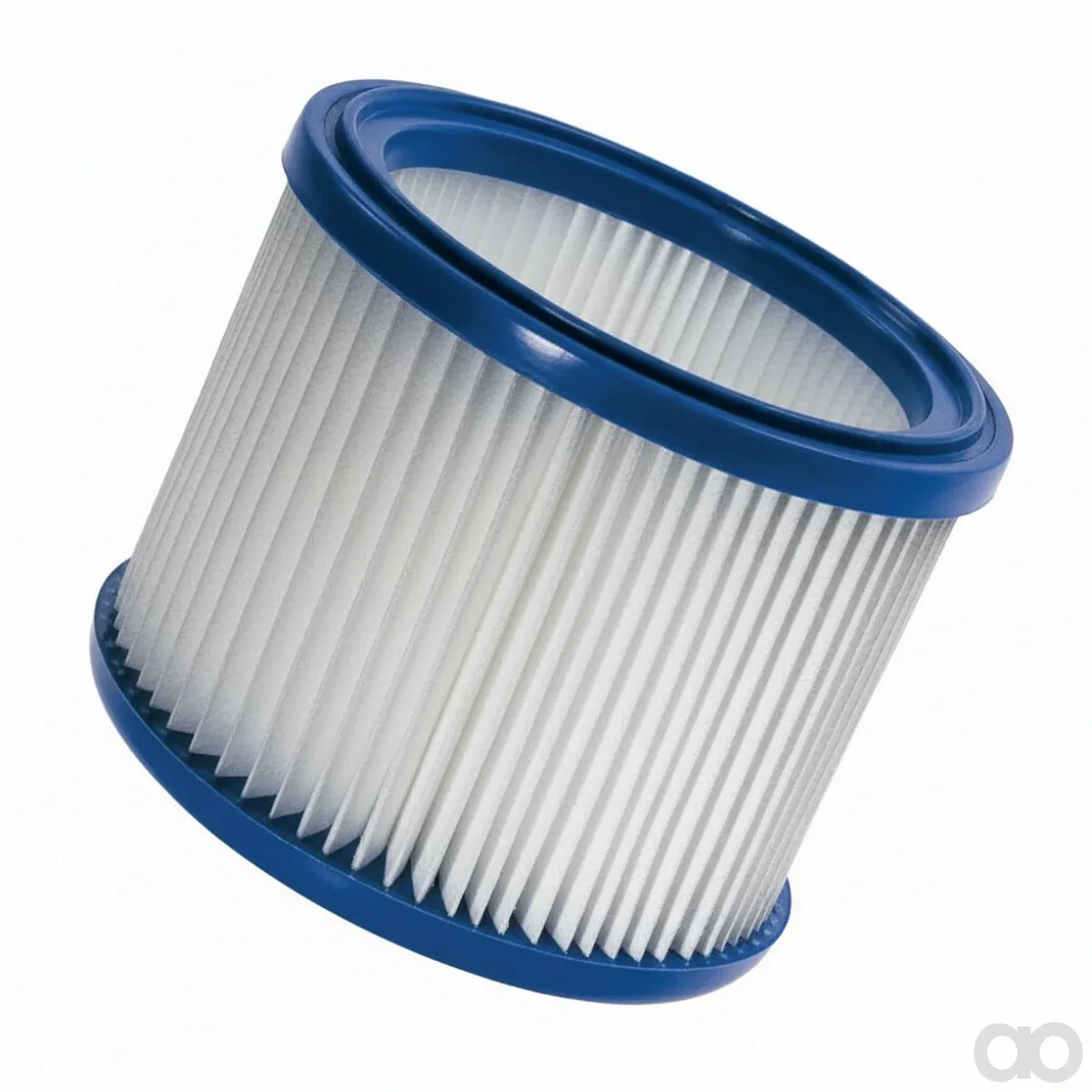Unbranded - 332E8124 - Air Filter JCB HTD05