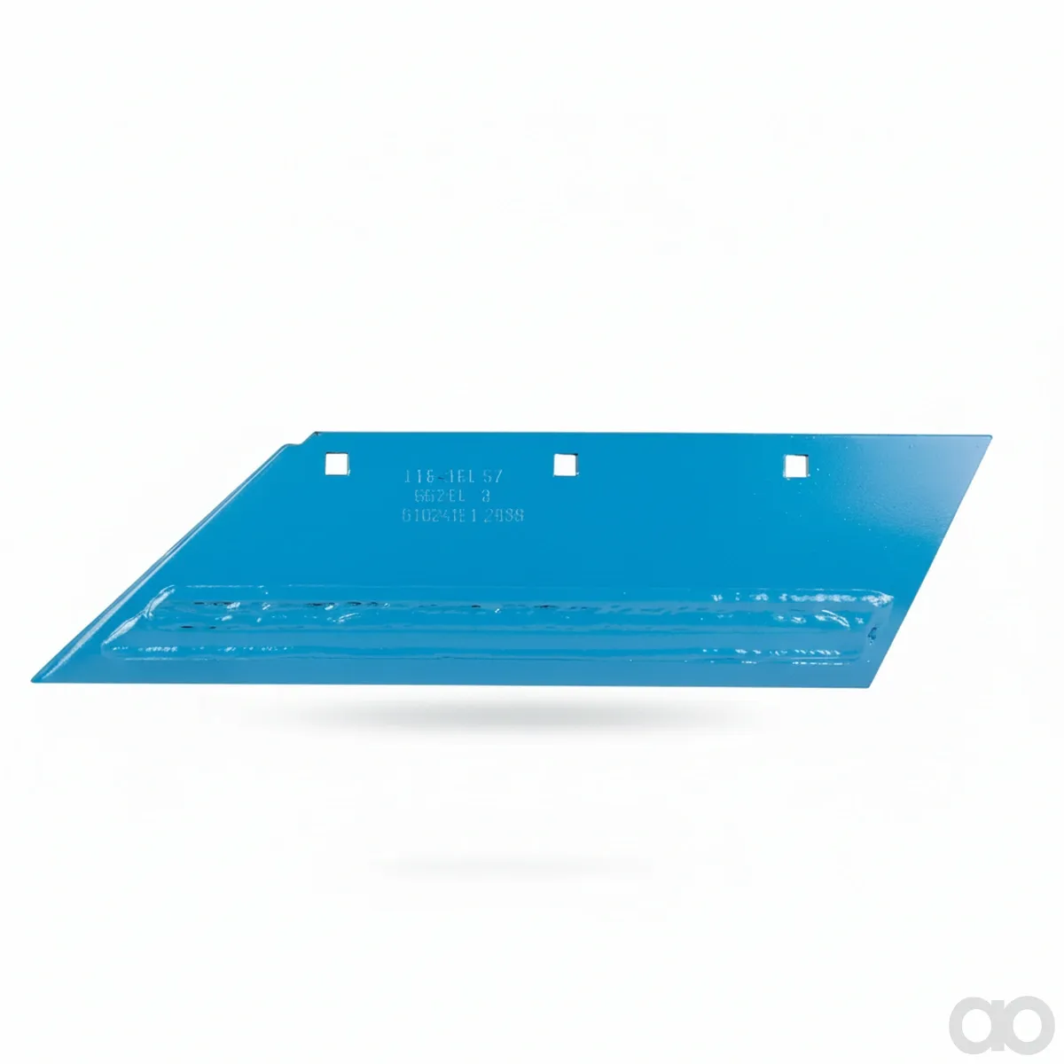 Unbranded - 3352031 - Share SB-45-L 18" lw.Lemken
