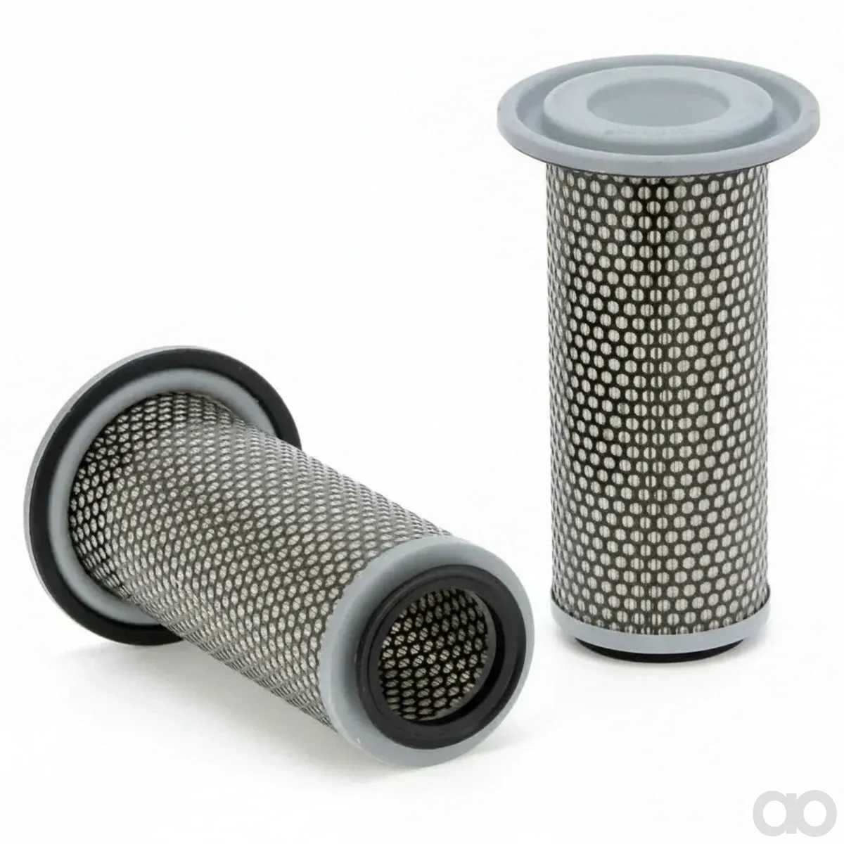 Unbranded - 336021001 - Air Filter