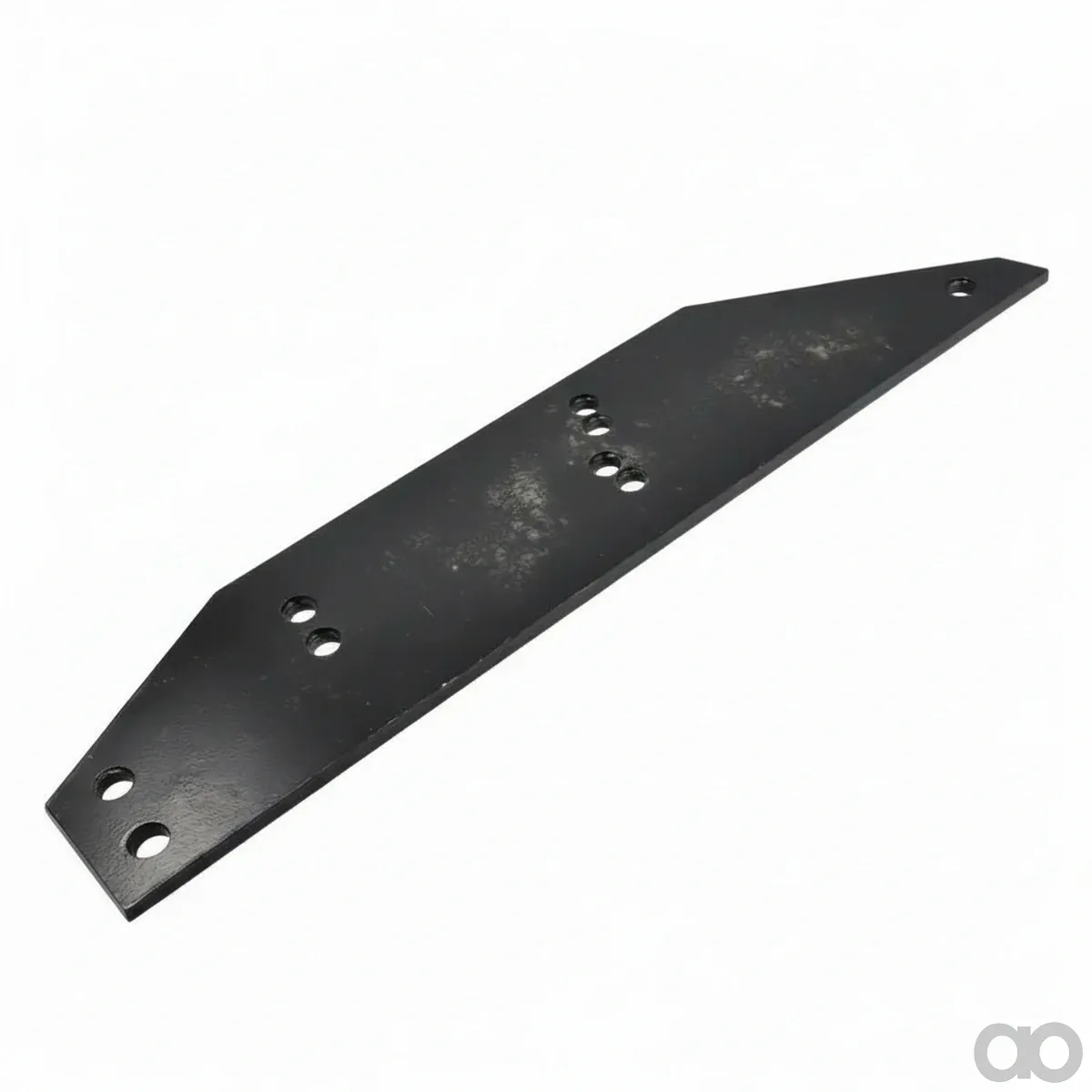 Unbranded - 3364151 - Tip L, Coated
