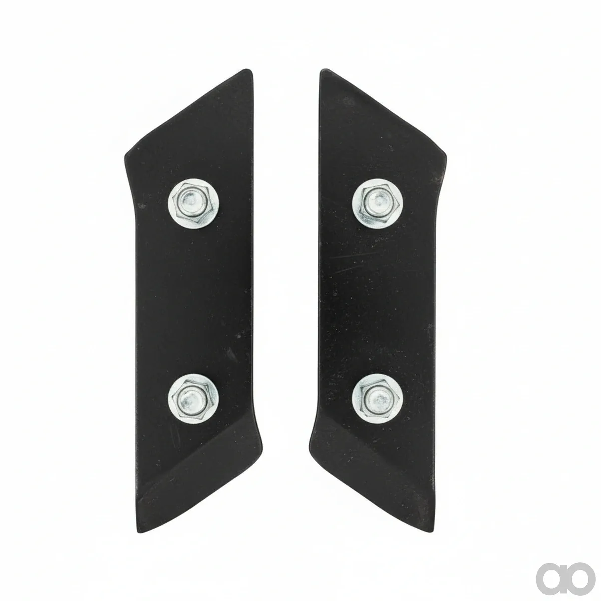 Unbranded - 3374398 - Edge Guide Plate