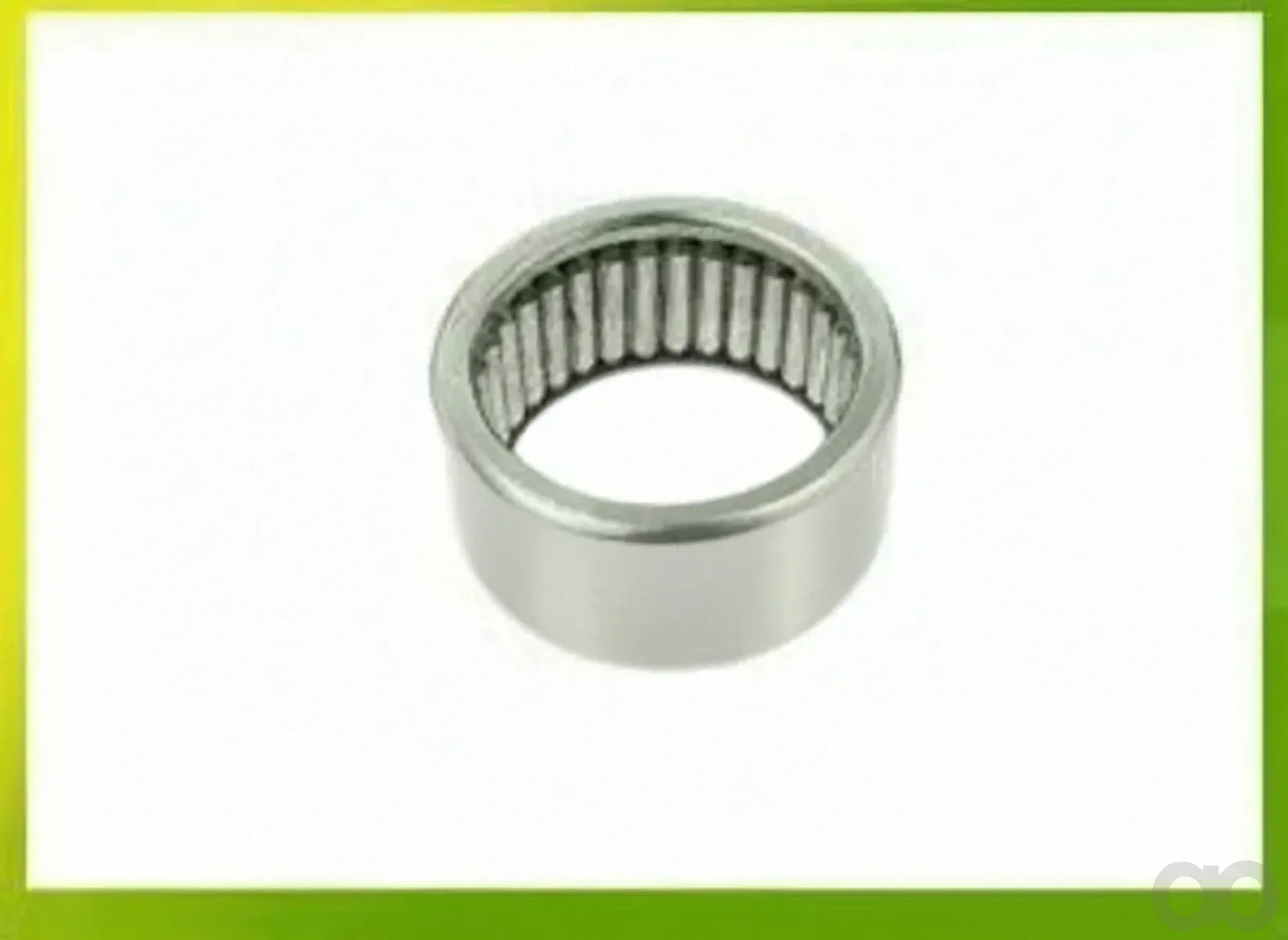 Unbranded - 3385633M1 - Bearing