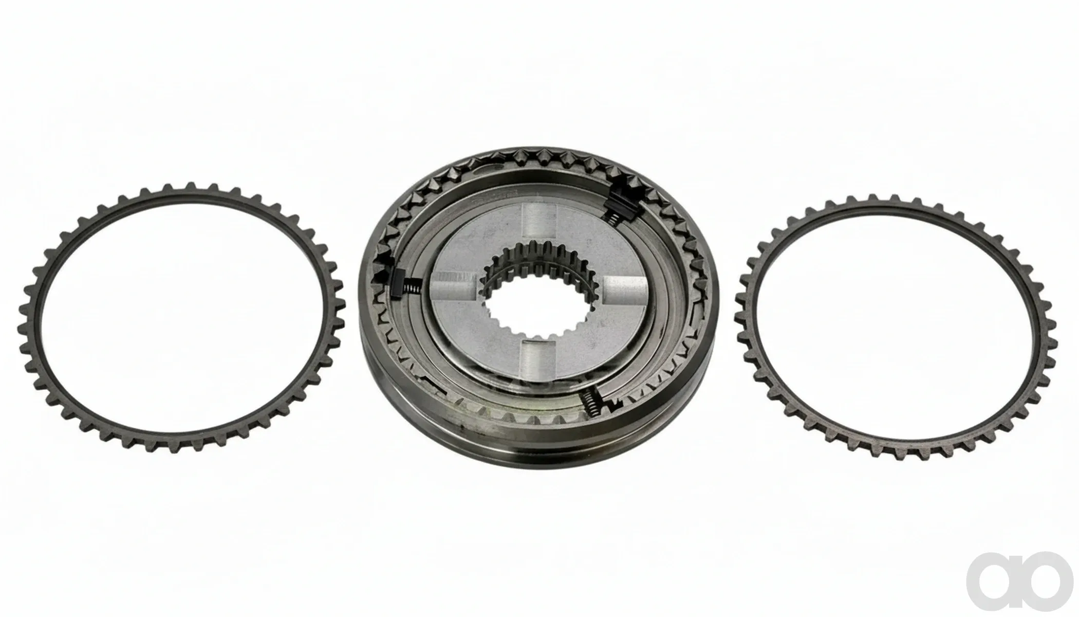 Unbranded - 3387171M1 - MF Tractor Massey Bearing