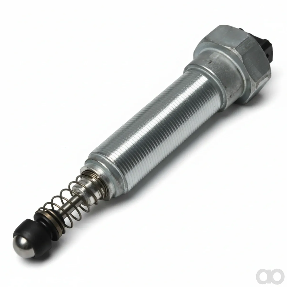 Unbranded - 3387376M1 - EHR Arm Leveling Sensor