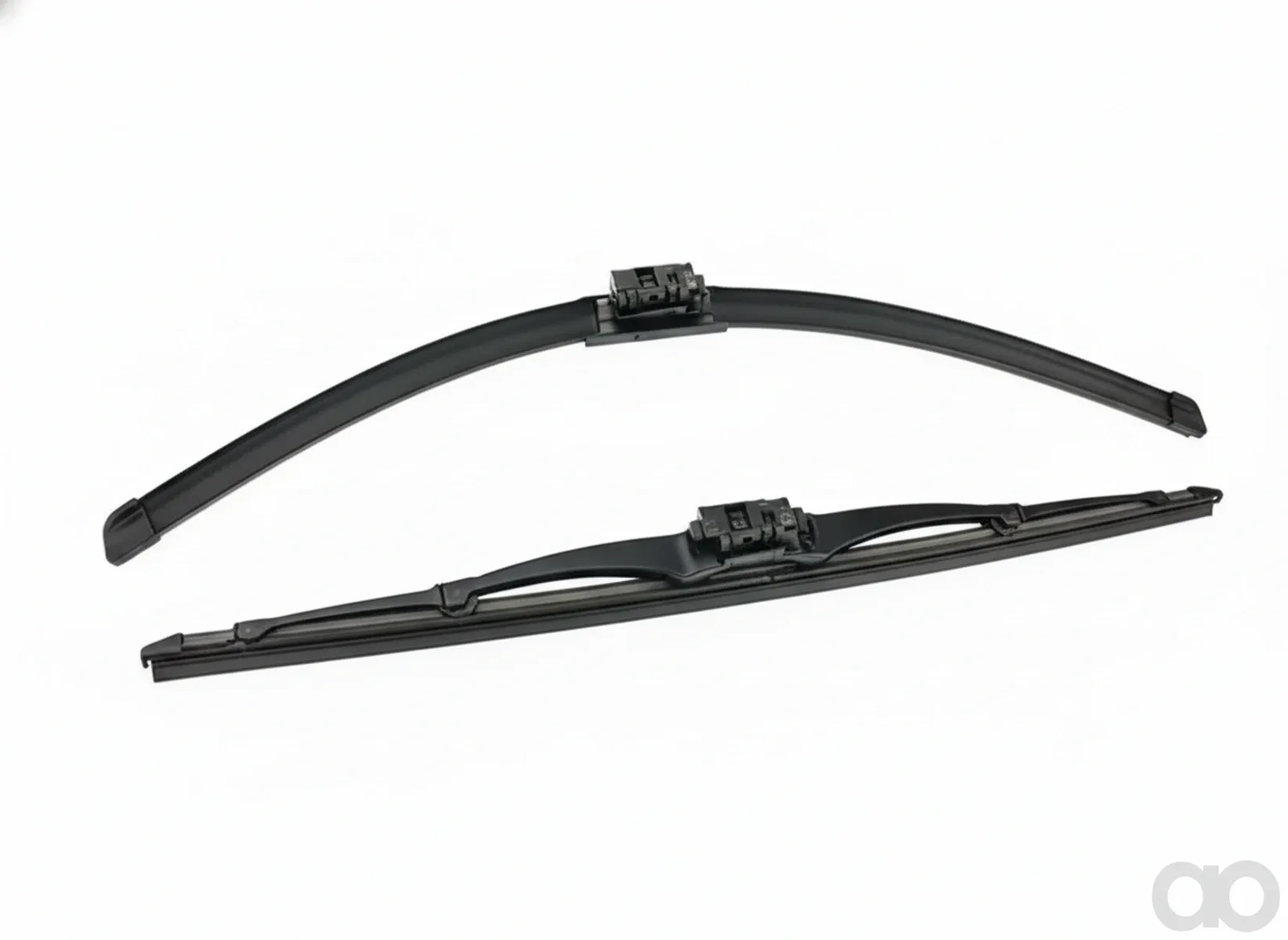 Unbranded - 3397007696 - Wiper Blade
