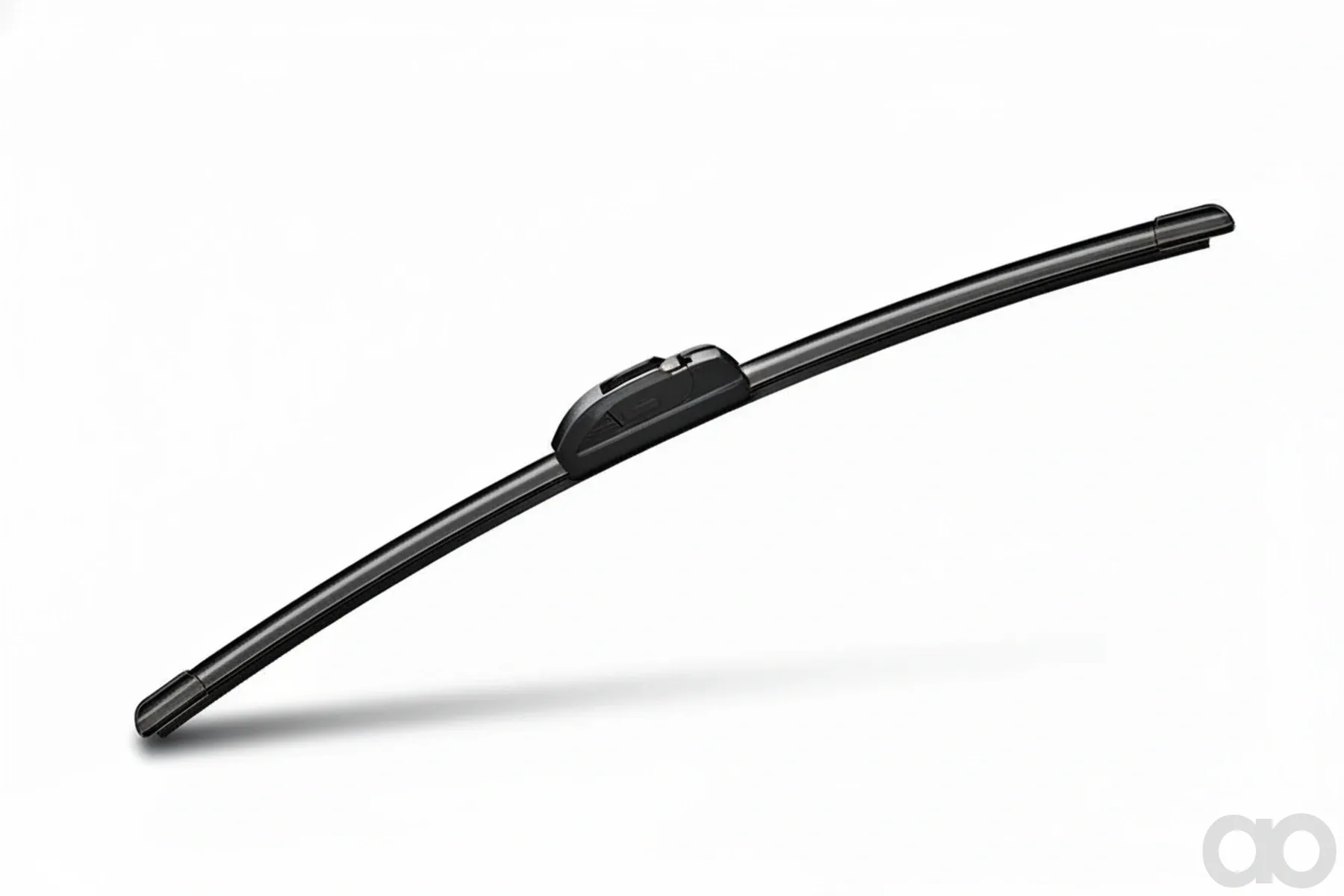 Unbranded - 3397008841 - Soft Wiper Blade
