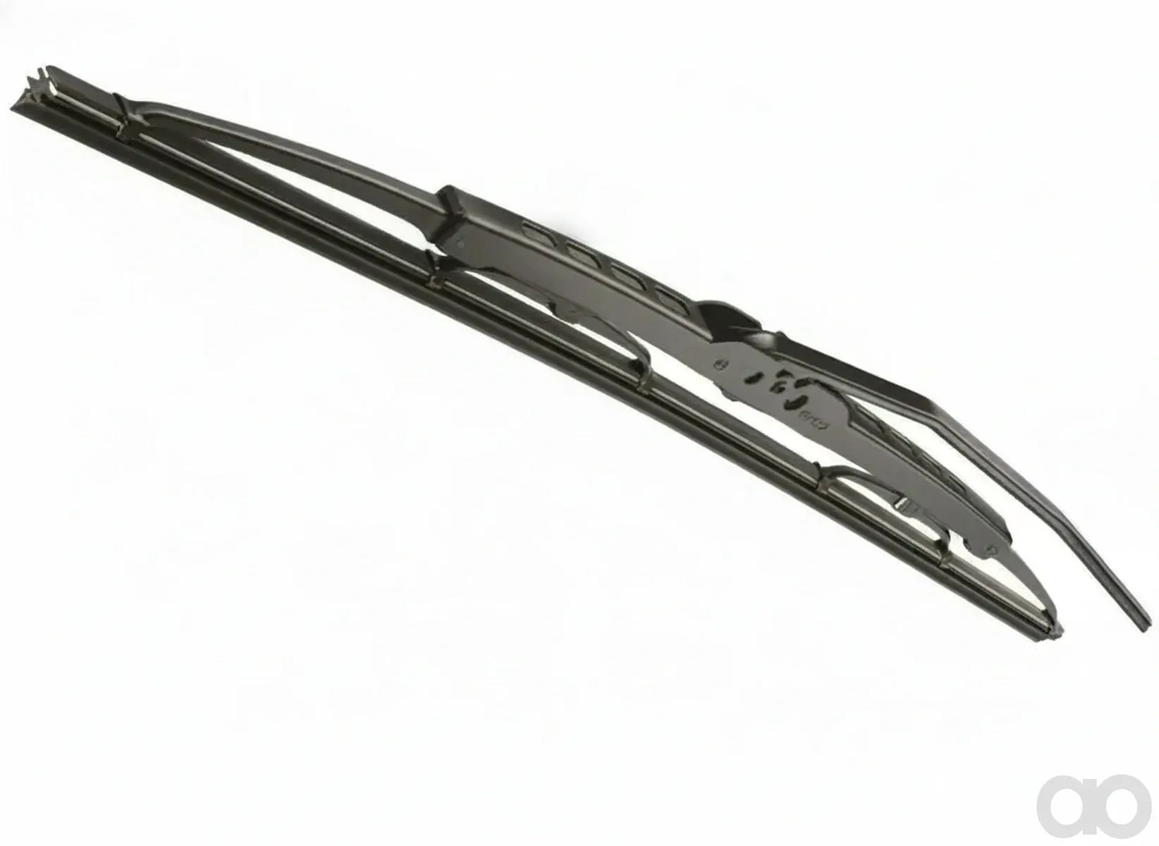Unbranded - 3397018966 - Wiper Blade 600 mm