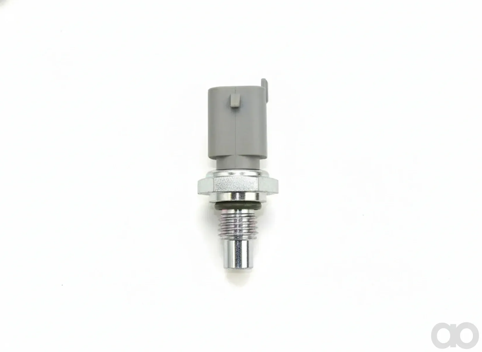 Unbranded - 3401259 - Probe PT1000 LG 5.5m D6