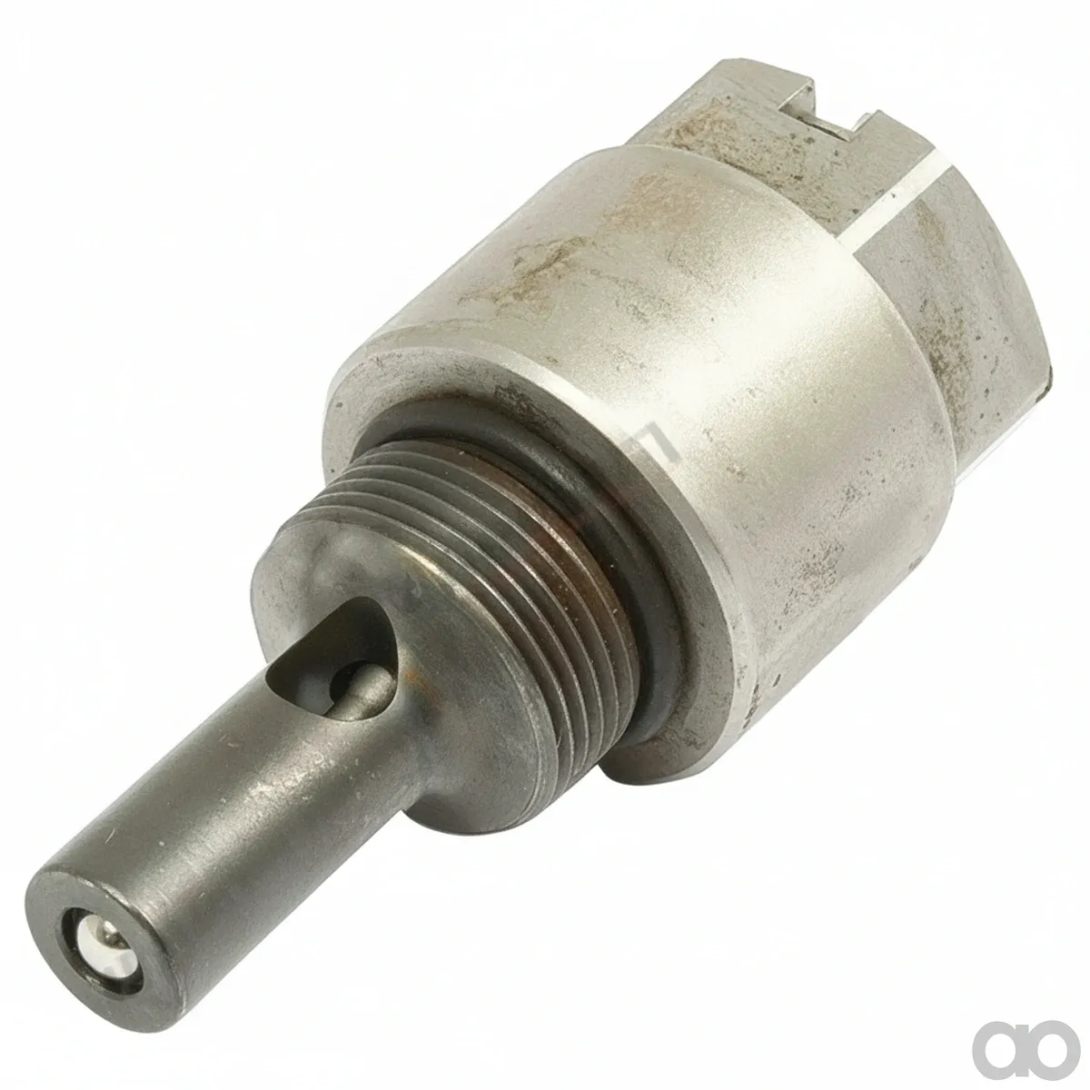 Unbranded - 3401834M91 - Hydraulic Pump Valve