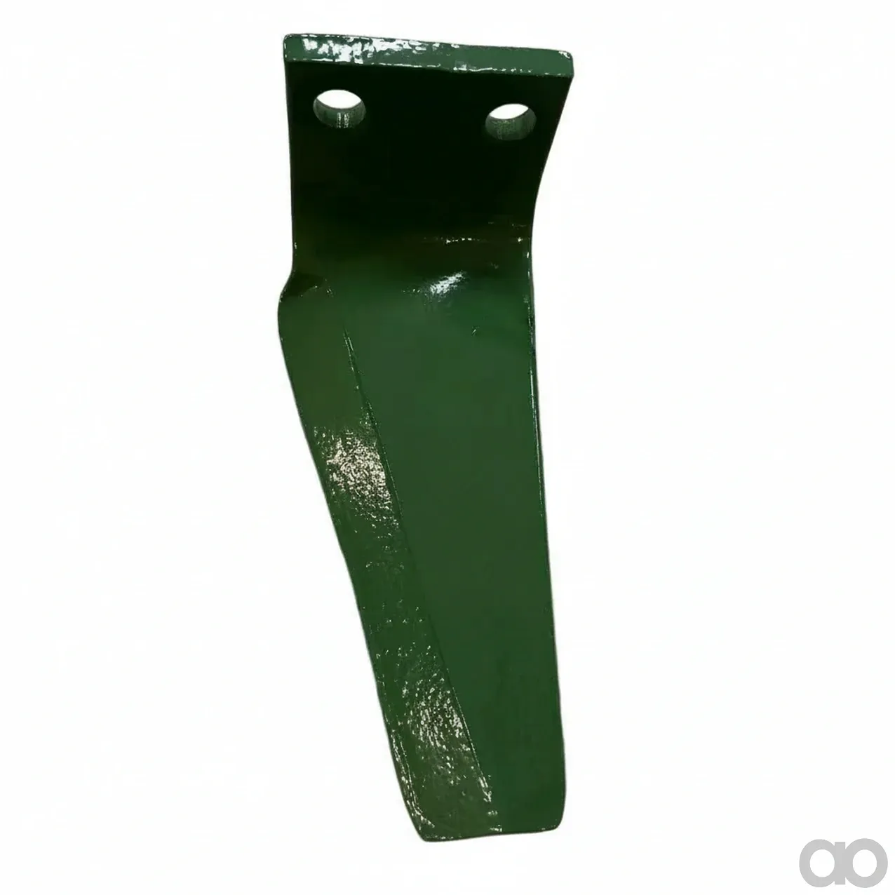 Unbranded - 3401900 - Slider Pad AK10R Pr.