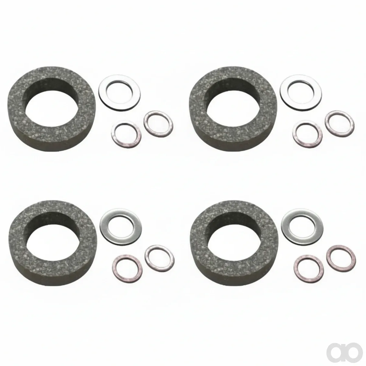 Unbranded - 3405555R2 - Sealer