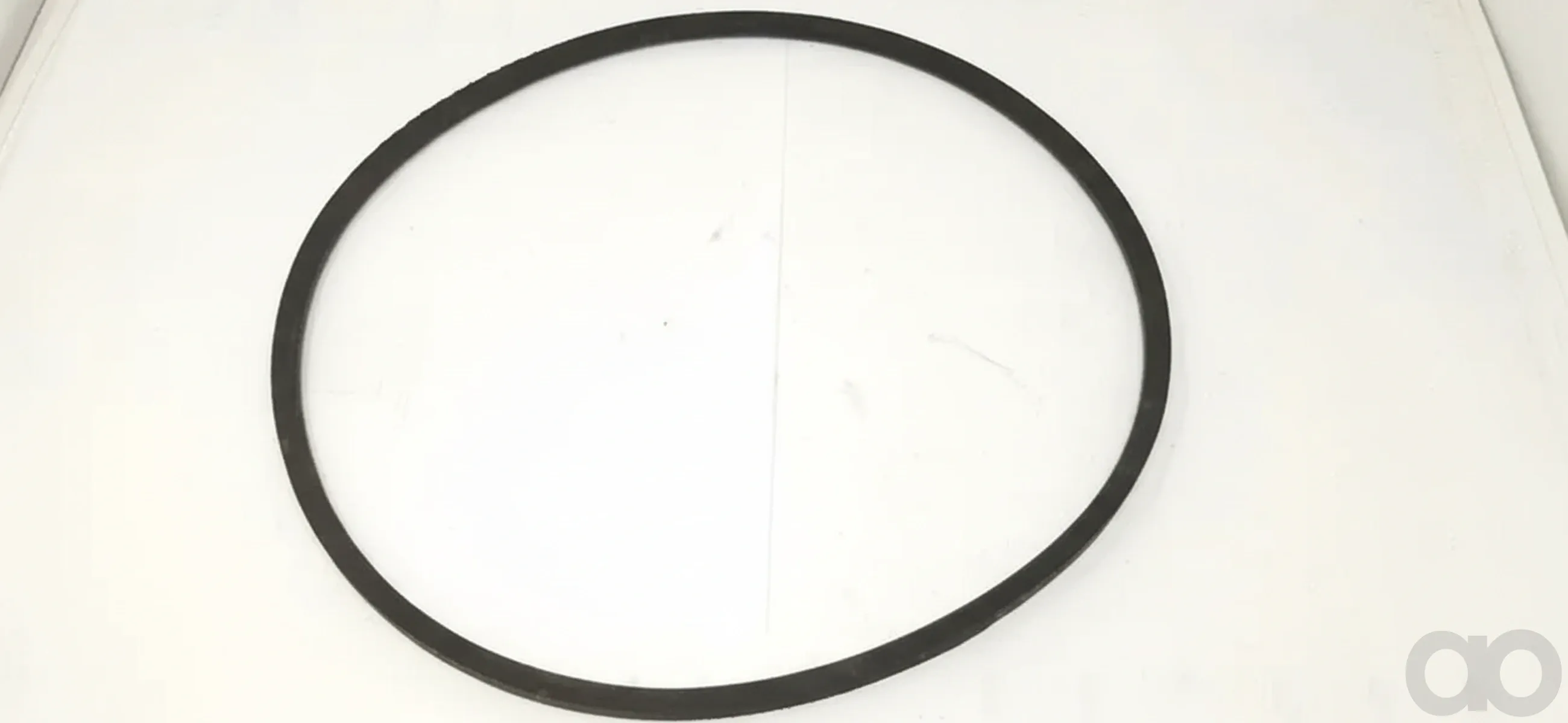 Unbranded - 341005394 - Belt 1180