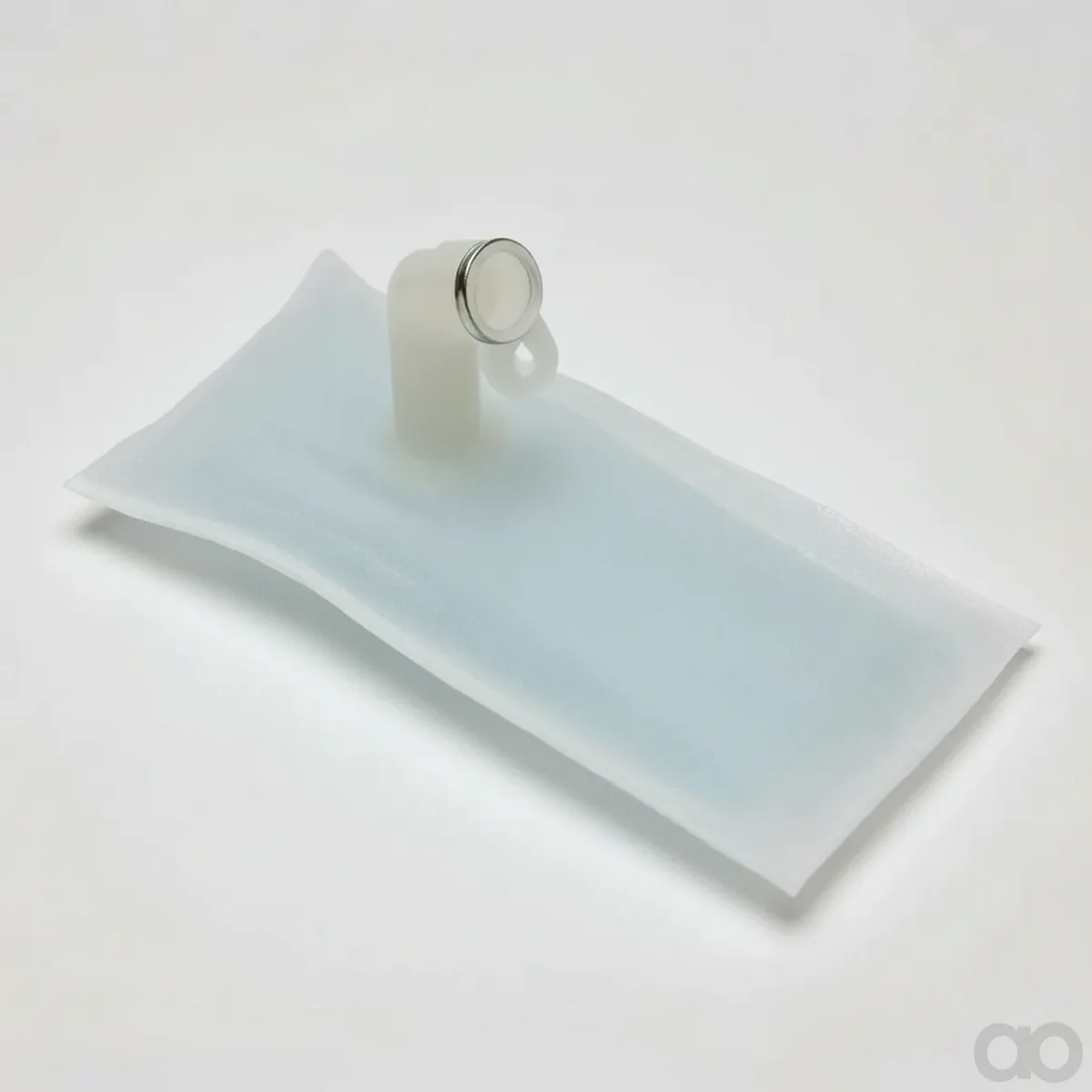 Unbranded - 342524 - Suction Accelerator Set