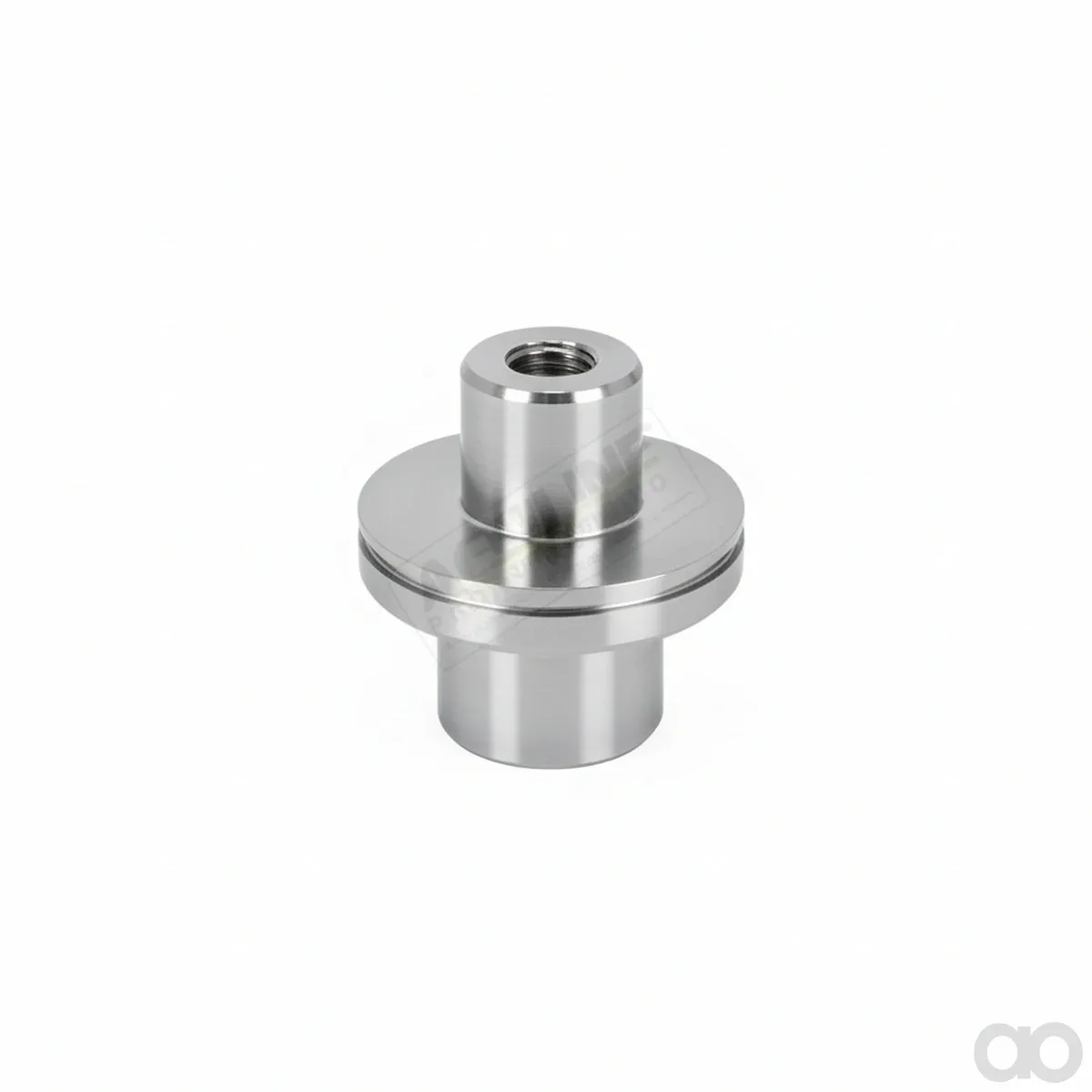 Unbranded - 3426332M1 - Steering Knuckle Pin