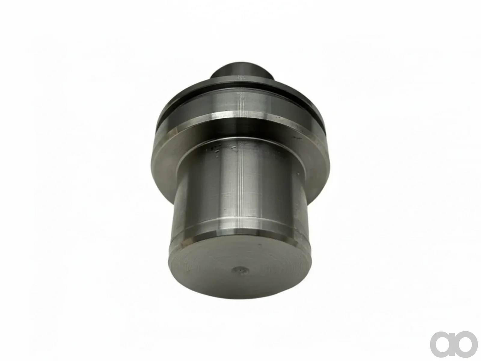 Unbranded - 3426523M2 - Front Pivot 4RM