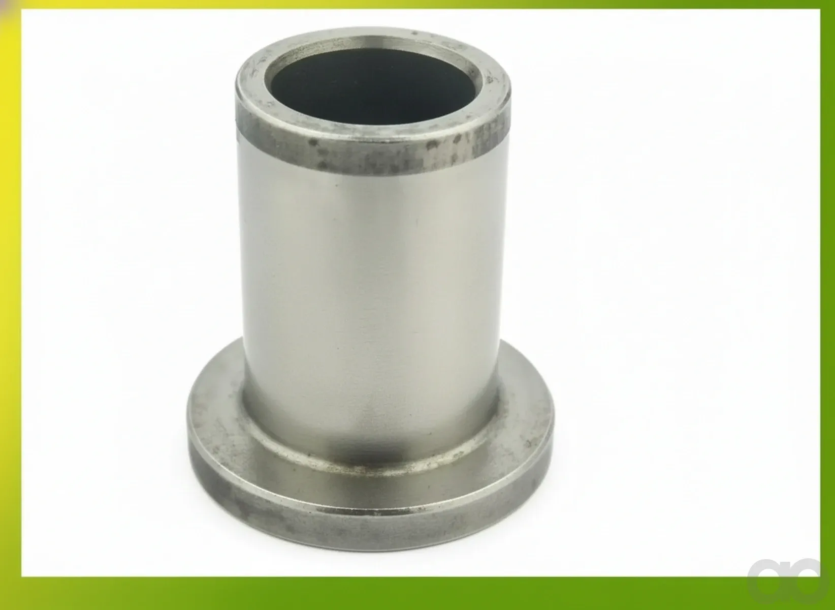 Unbranded - 3429920M2 - Front Axle Bushing 111x120x95