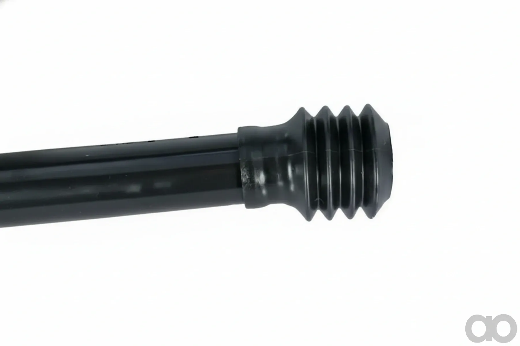 Unbranded - 3435100 - SI-Seeder Housing