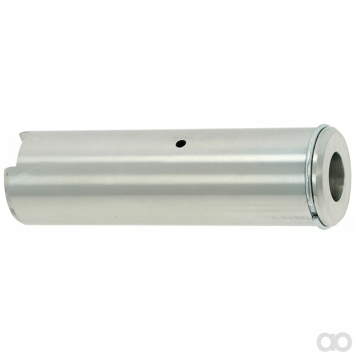 Unbranded - 3463480 - Bolt Set 40x139 58.737-11-03