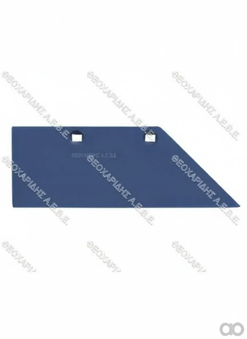 Unbranded - 3492890 - Share AS2R for Lemken
