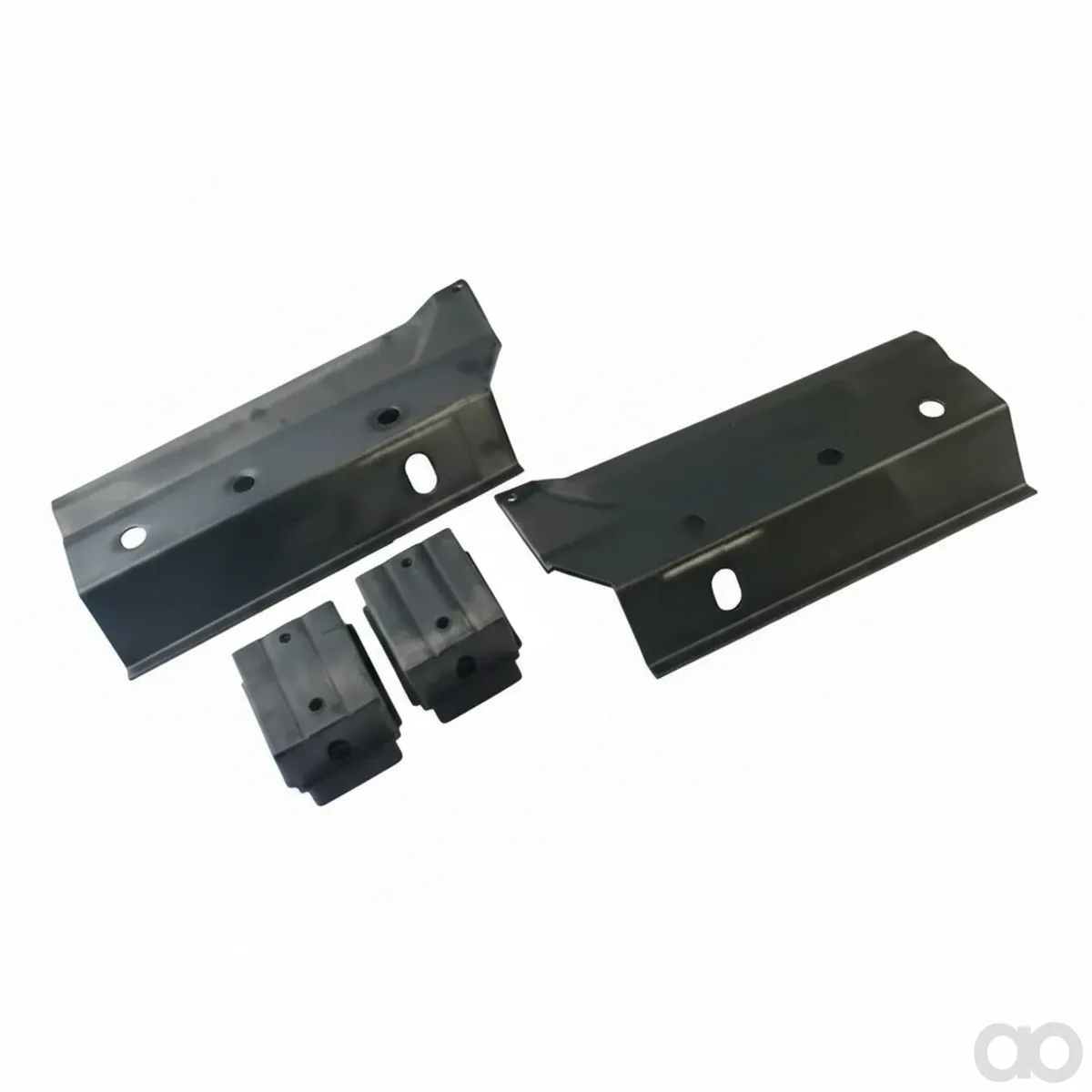 Unbranded - 350063 - Repair Sleeve 63 mm